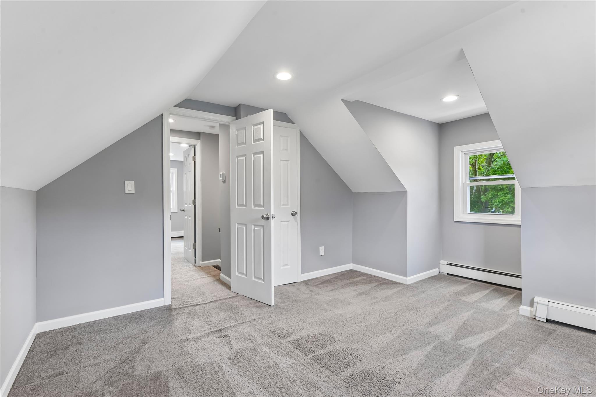 416 Arizona Avenue – For Sale photo 25