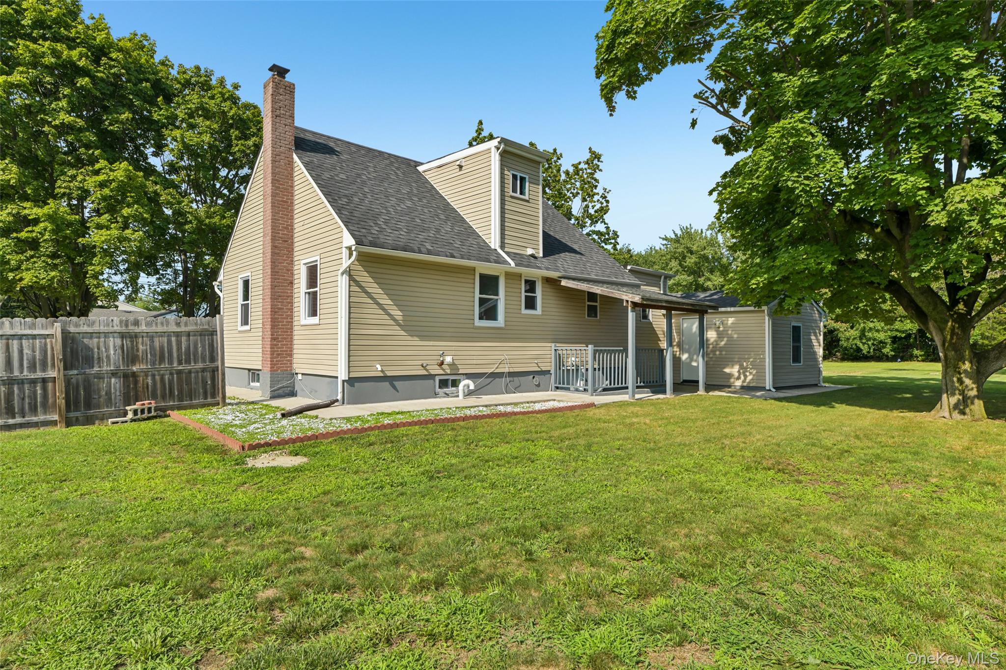 416 Arizona Avenue – For Sale photo 5