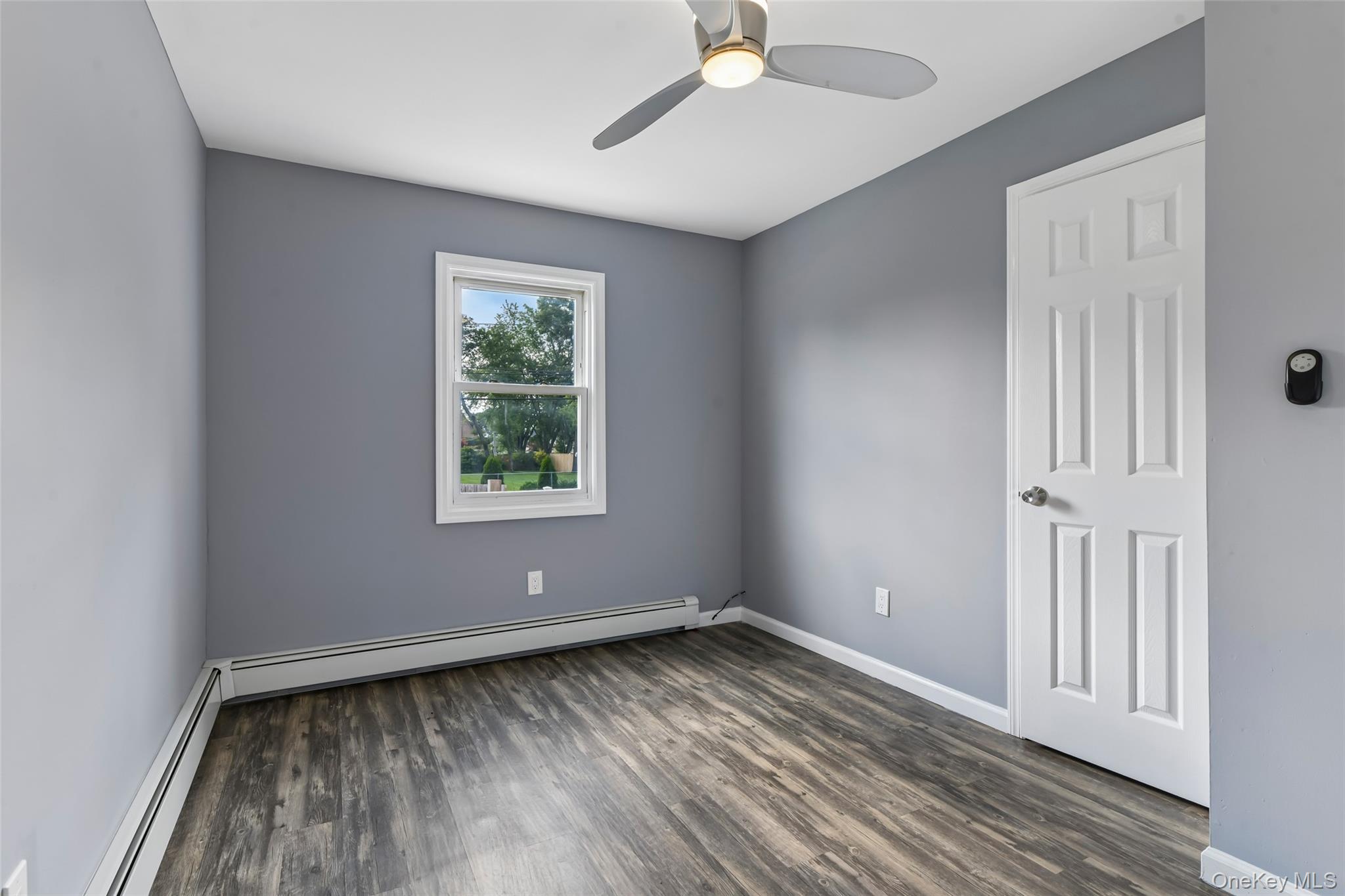 416 Arizona Avenue – For Sale photo 10