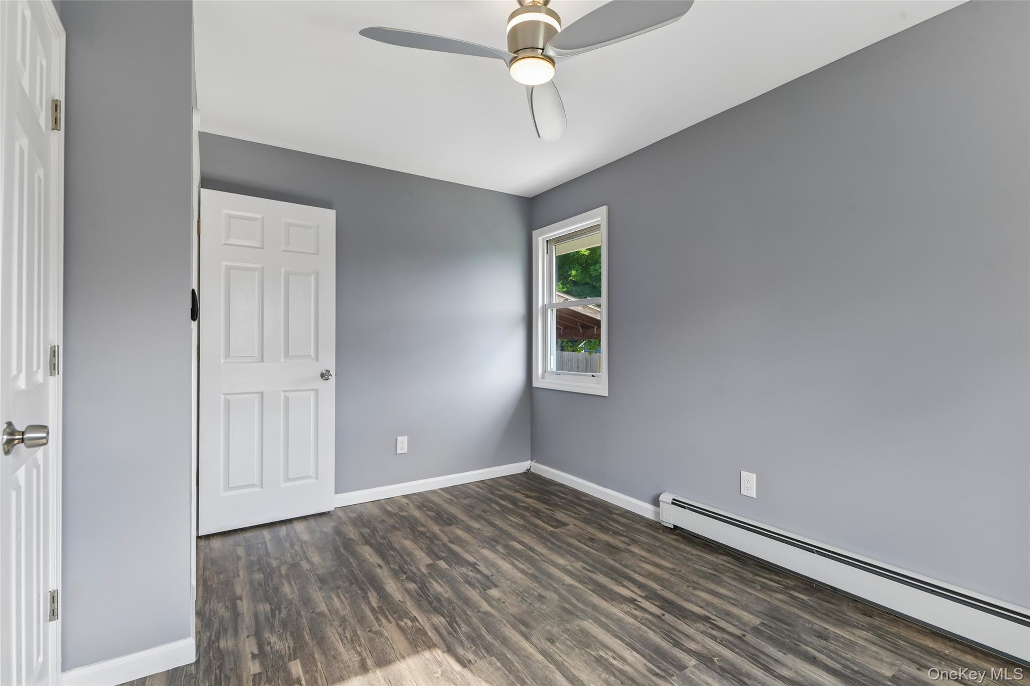 416 Arizona Avenue – For Sale photo 12