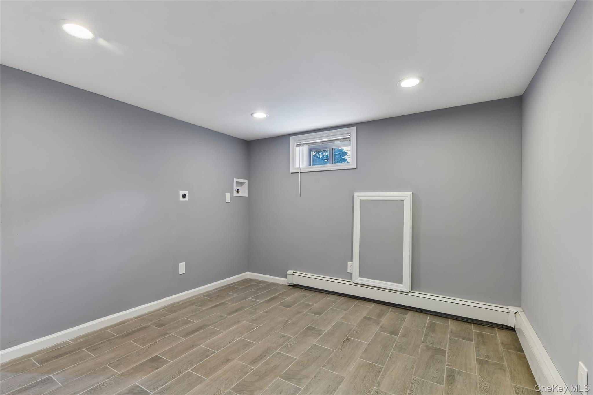 416 Arizona Avenue – For Sale photo 14