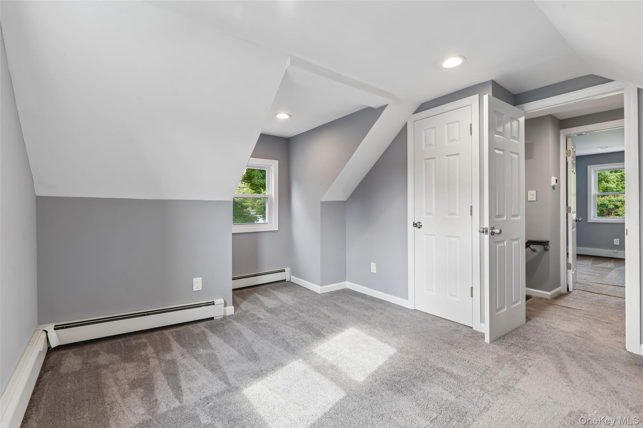 416 Arizona Avenue – For Sale photo 23