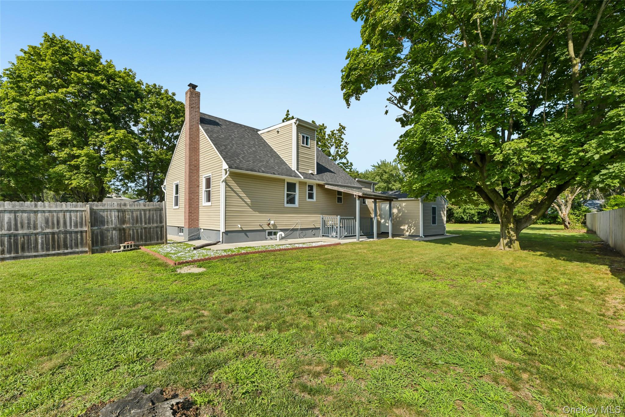416 Arizona Avenue – For Sale photo 30