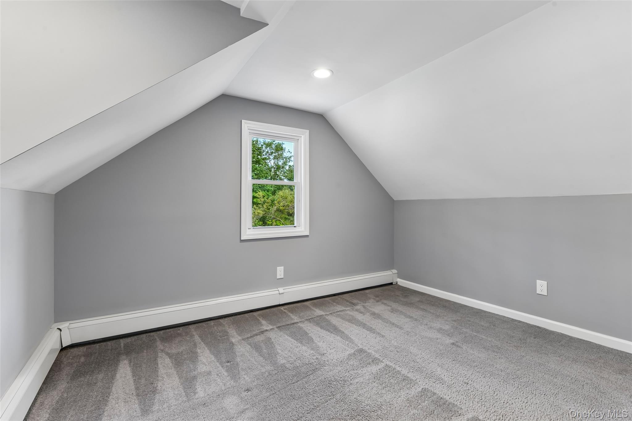 416 Arizona Avenue – For Sale photo 26