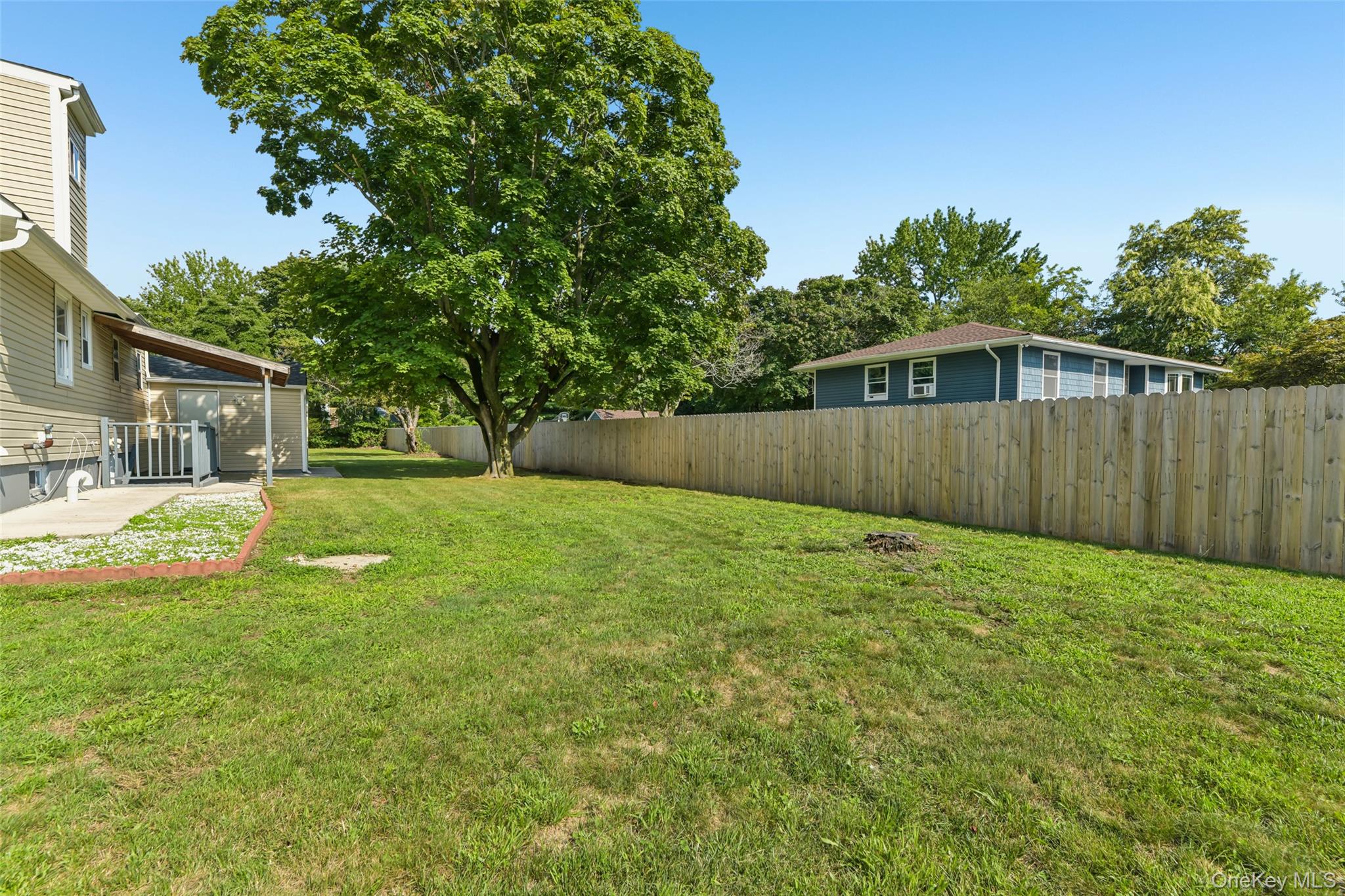 416 Arizona Avenue – For Sale photo 31