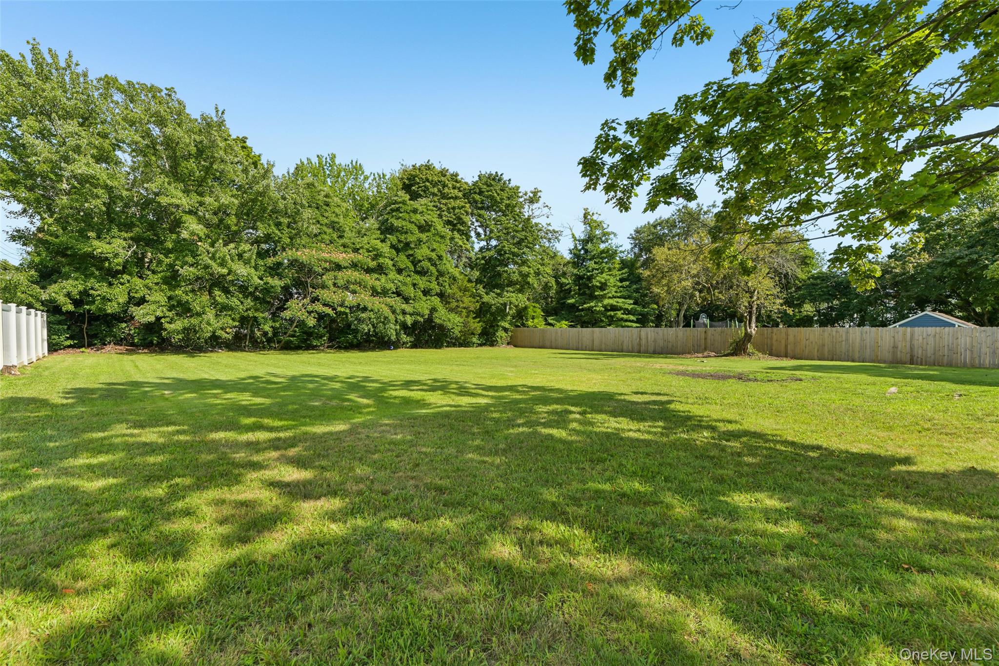 416 Arizona Avenue – For Sale photo 34