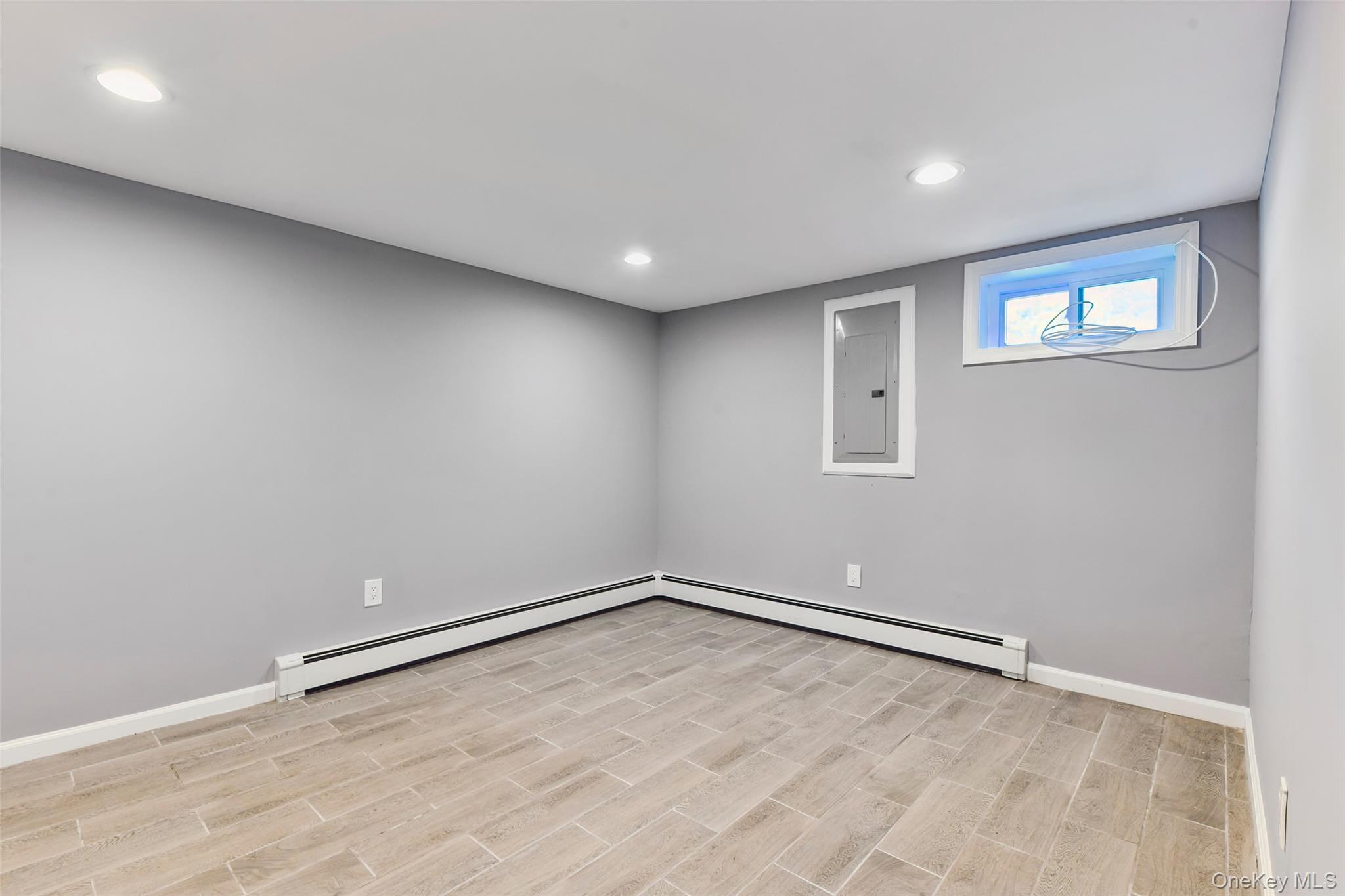 416 Arizona Avenue – For Sale photo 20