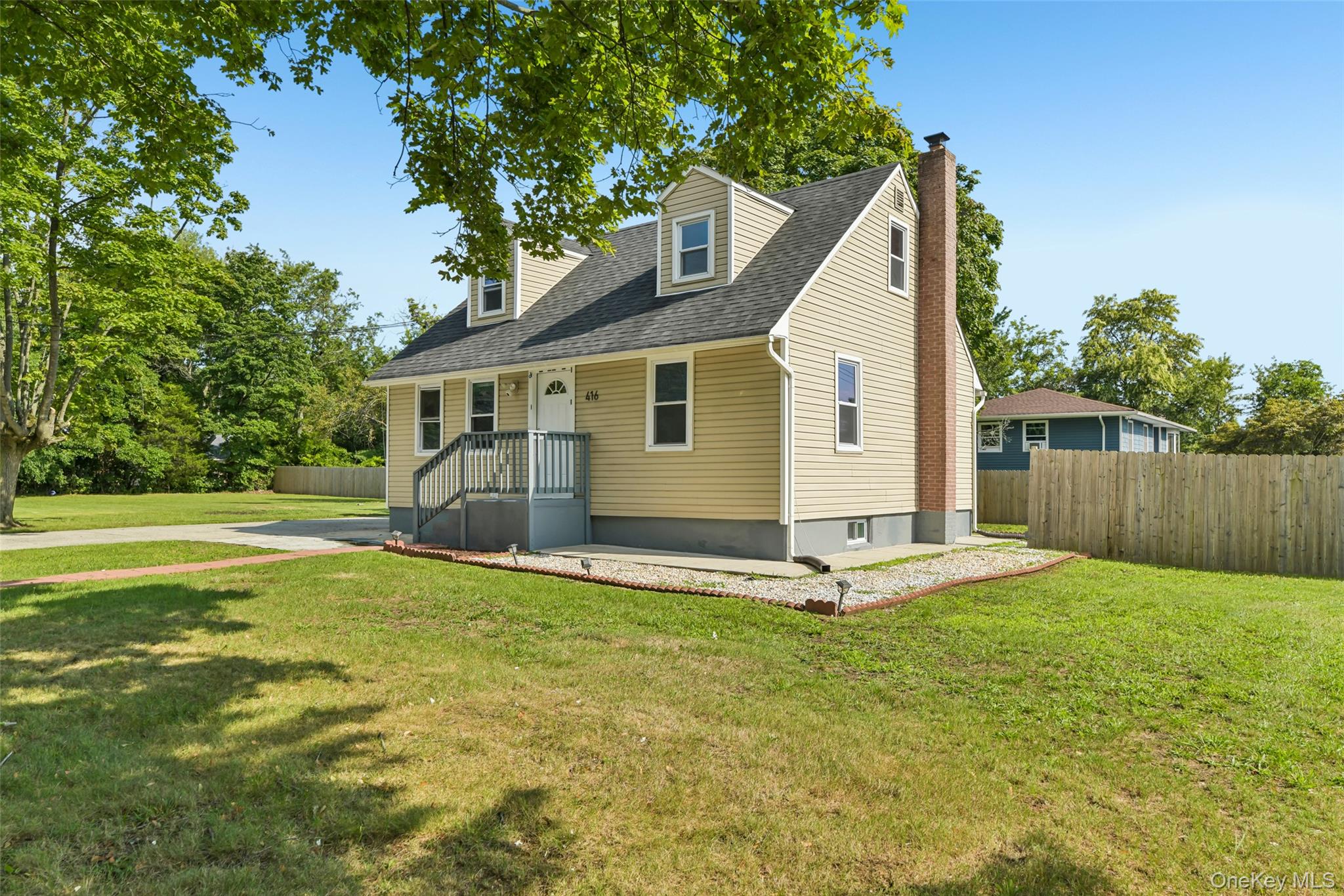 416 Arizona Avenue – For Sale photo 29