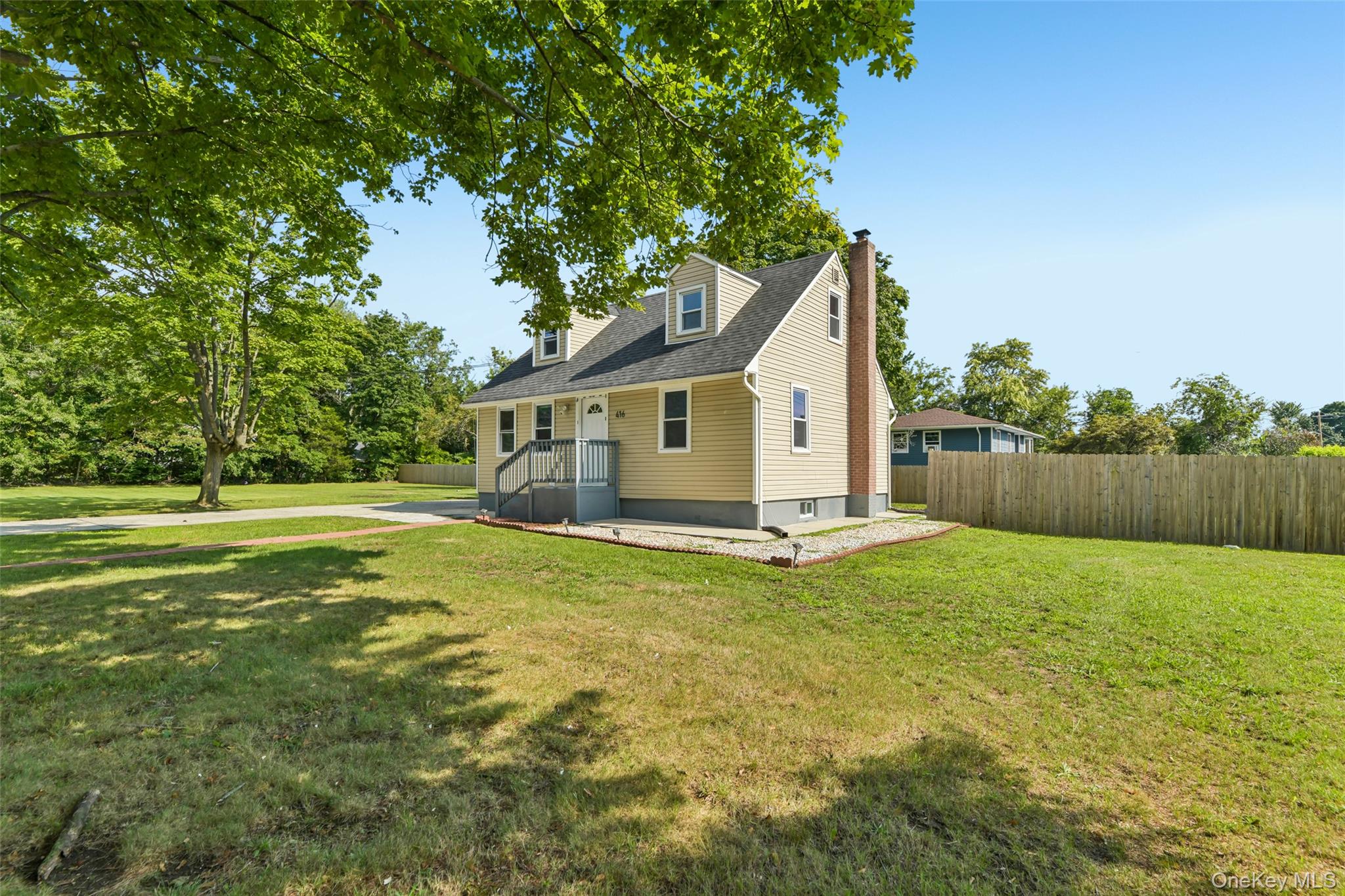 416 Arizona Avenue – For Sale photo 32