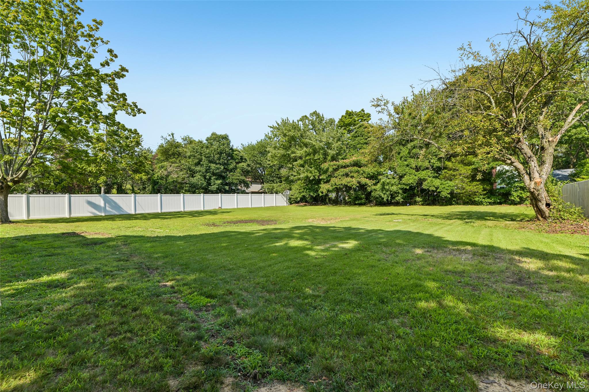 416 Arizona Avenue – For Sale photo 33