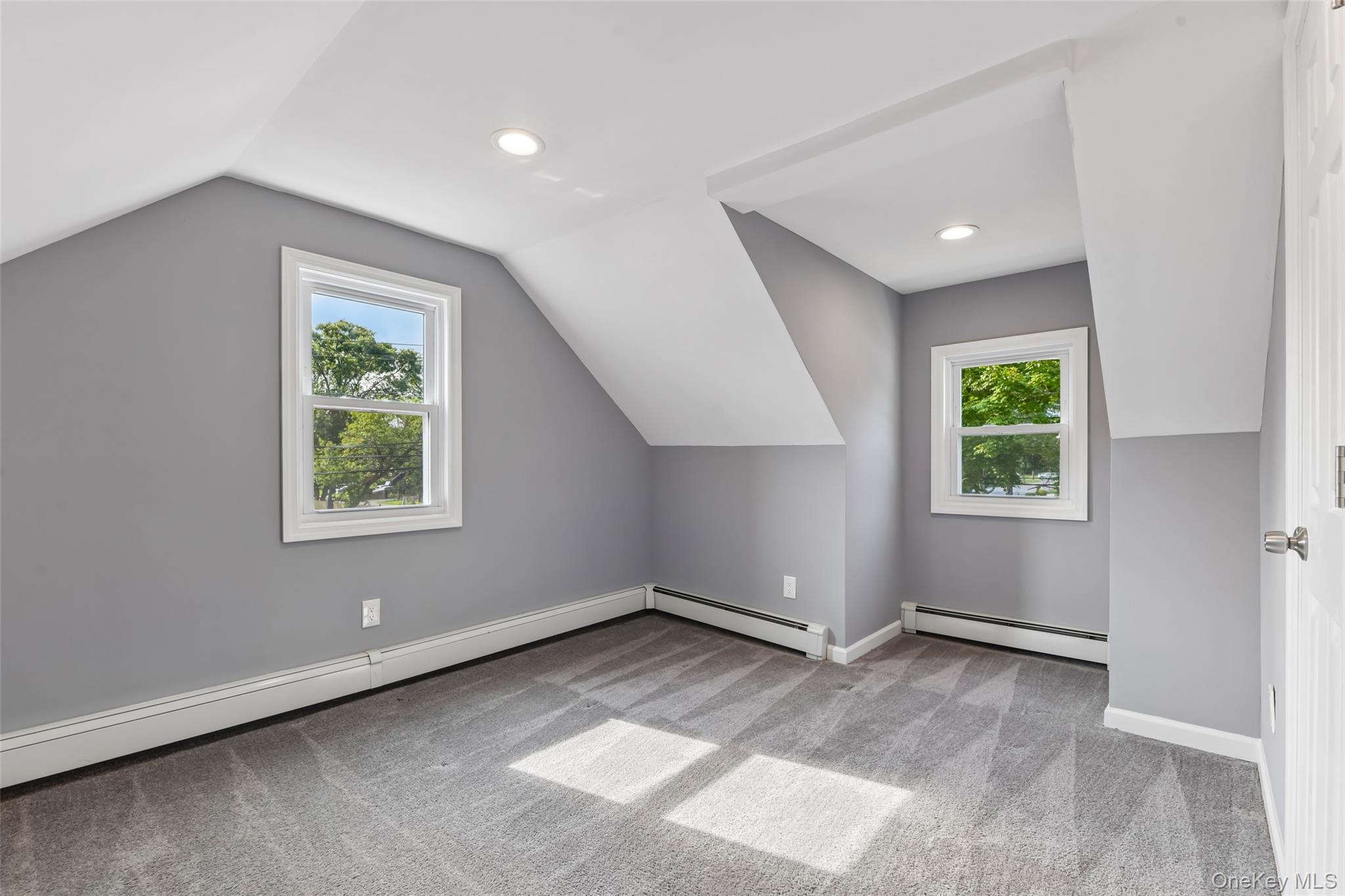 416 Arizona Avenue – For Sale photo 22