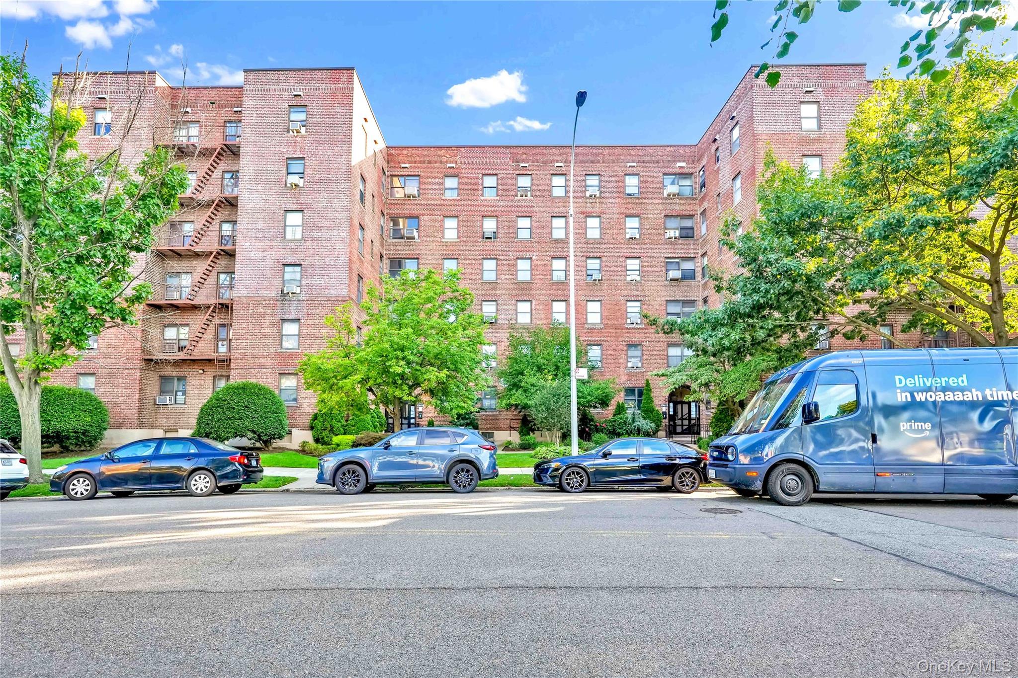 138-18 28th Road, Unit 2F photo 21