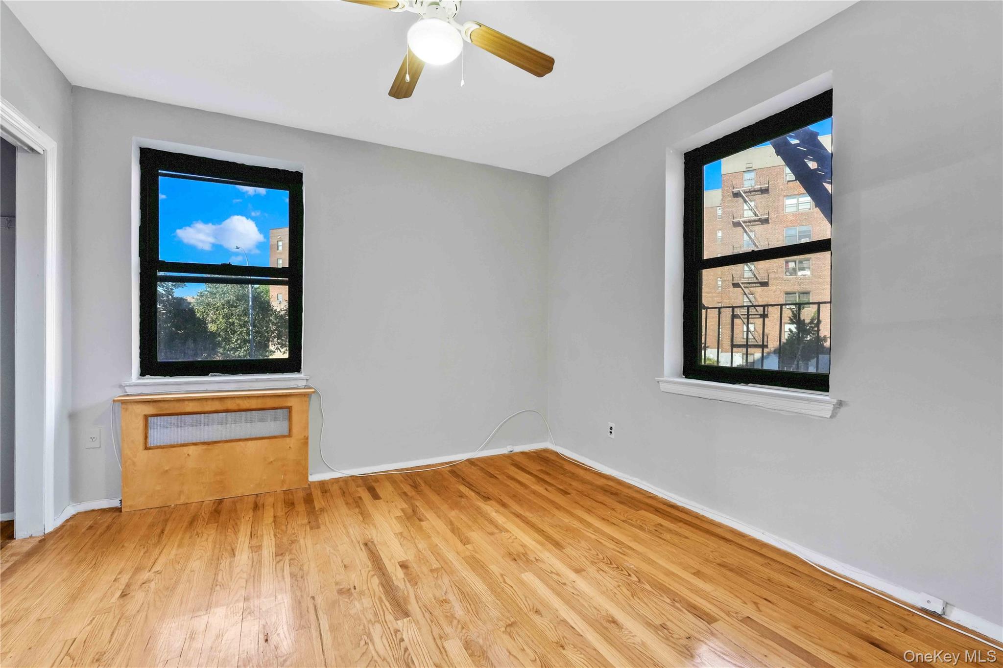138-18 28th Road, Unit 2F photo 10