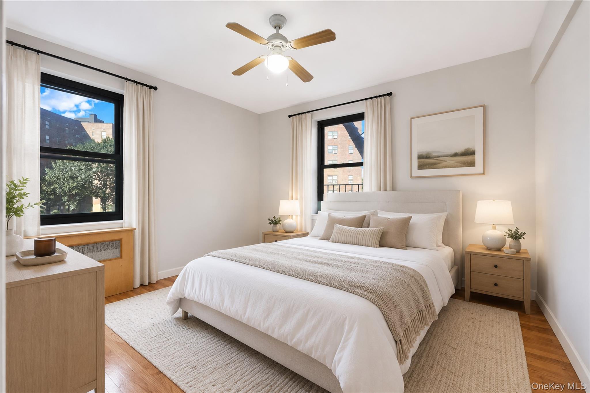 138-18 28th Road, Unit 2F photo 8