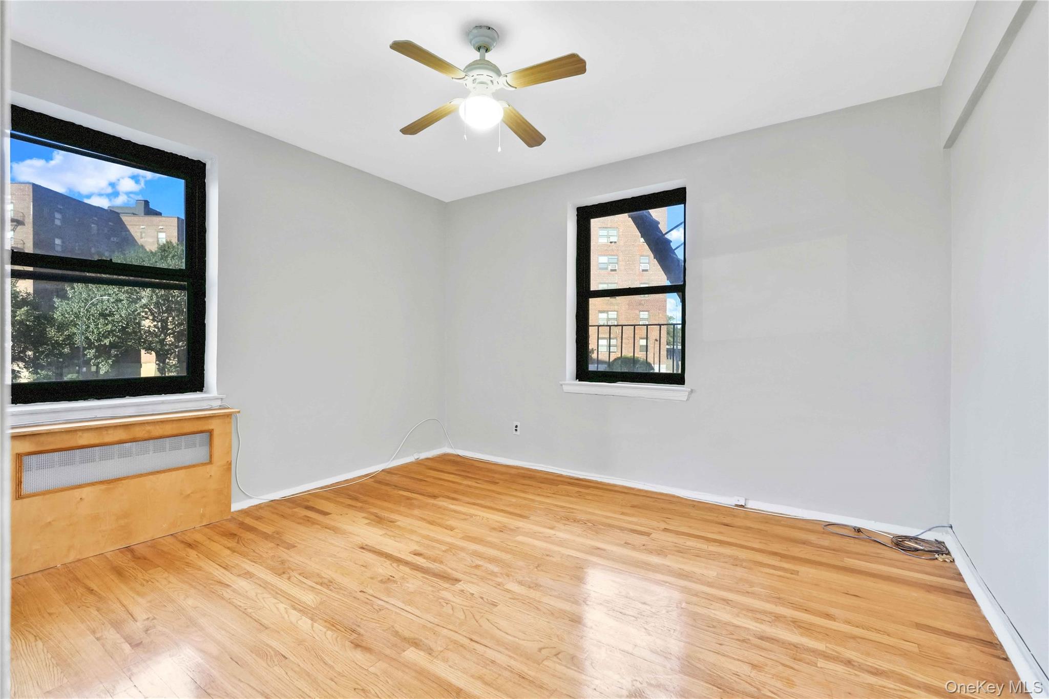 138-18 28th Road, Unit 2F photo 9