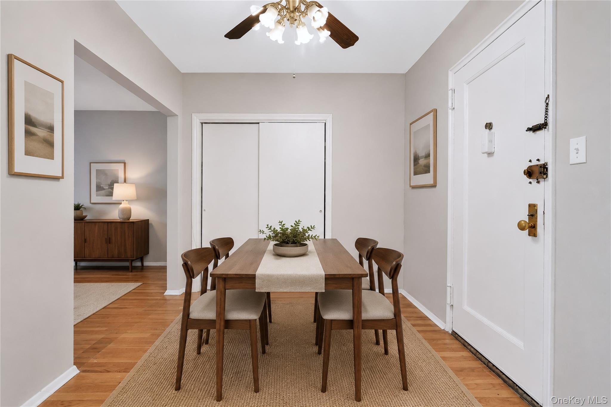 138-18 28th Road, Unit 2F photo 6