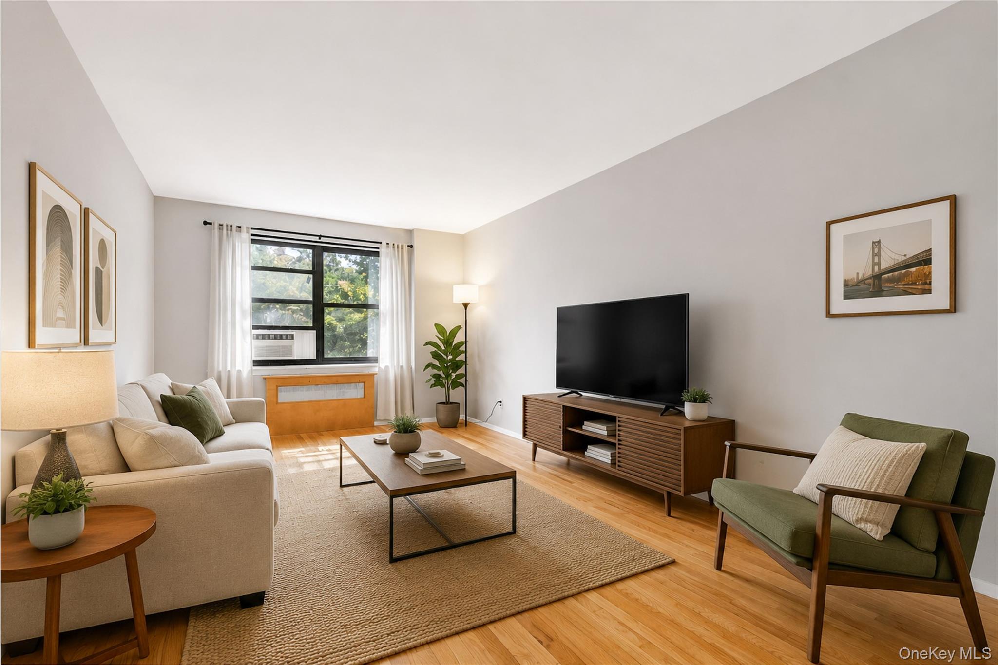 138-18 28th Road, Unit 2F