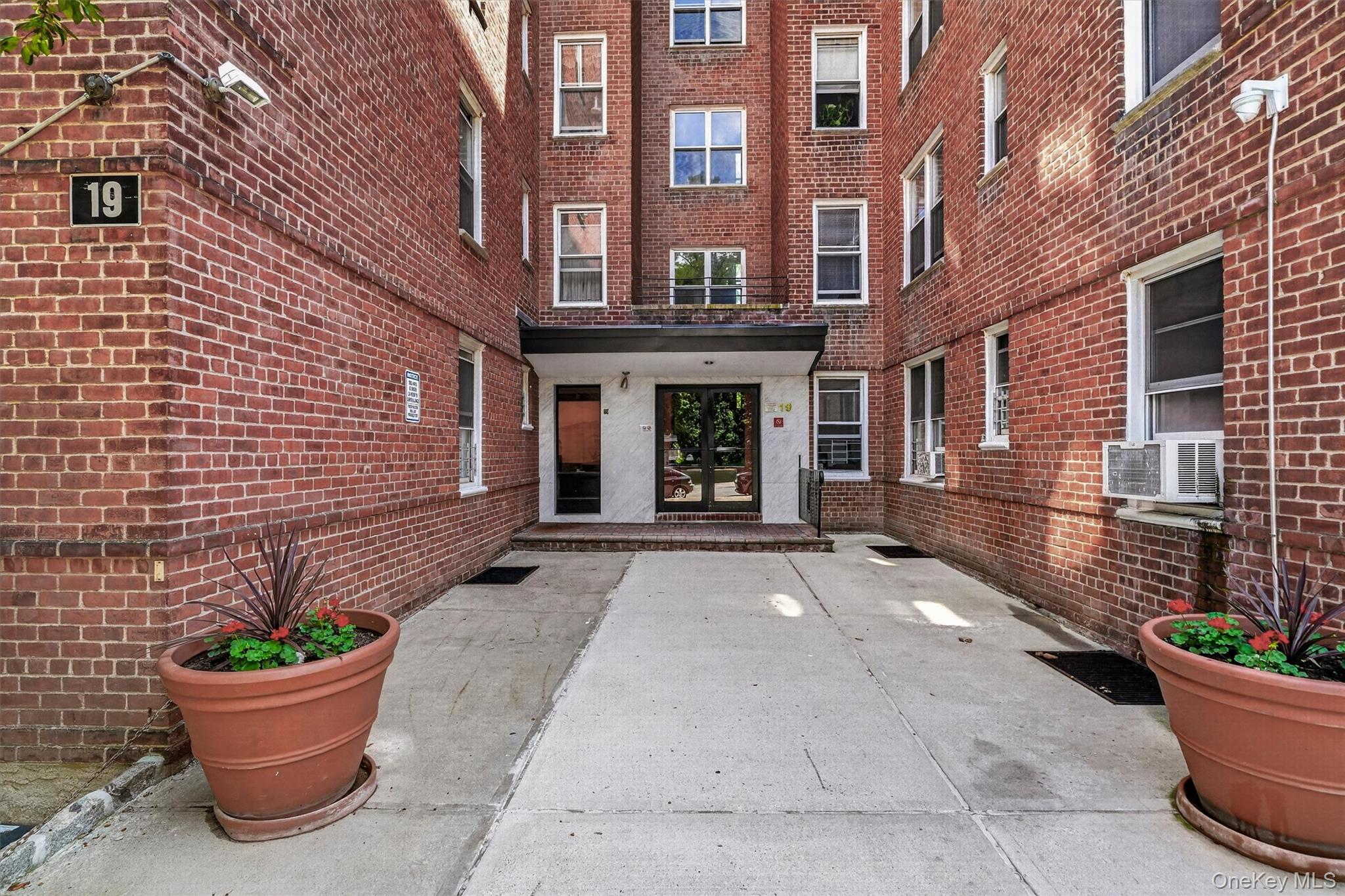 19 Abeel Street, Unit 4H photo 39