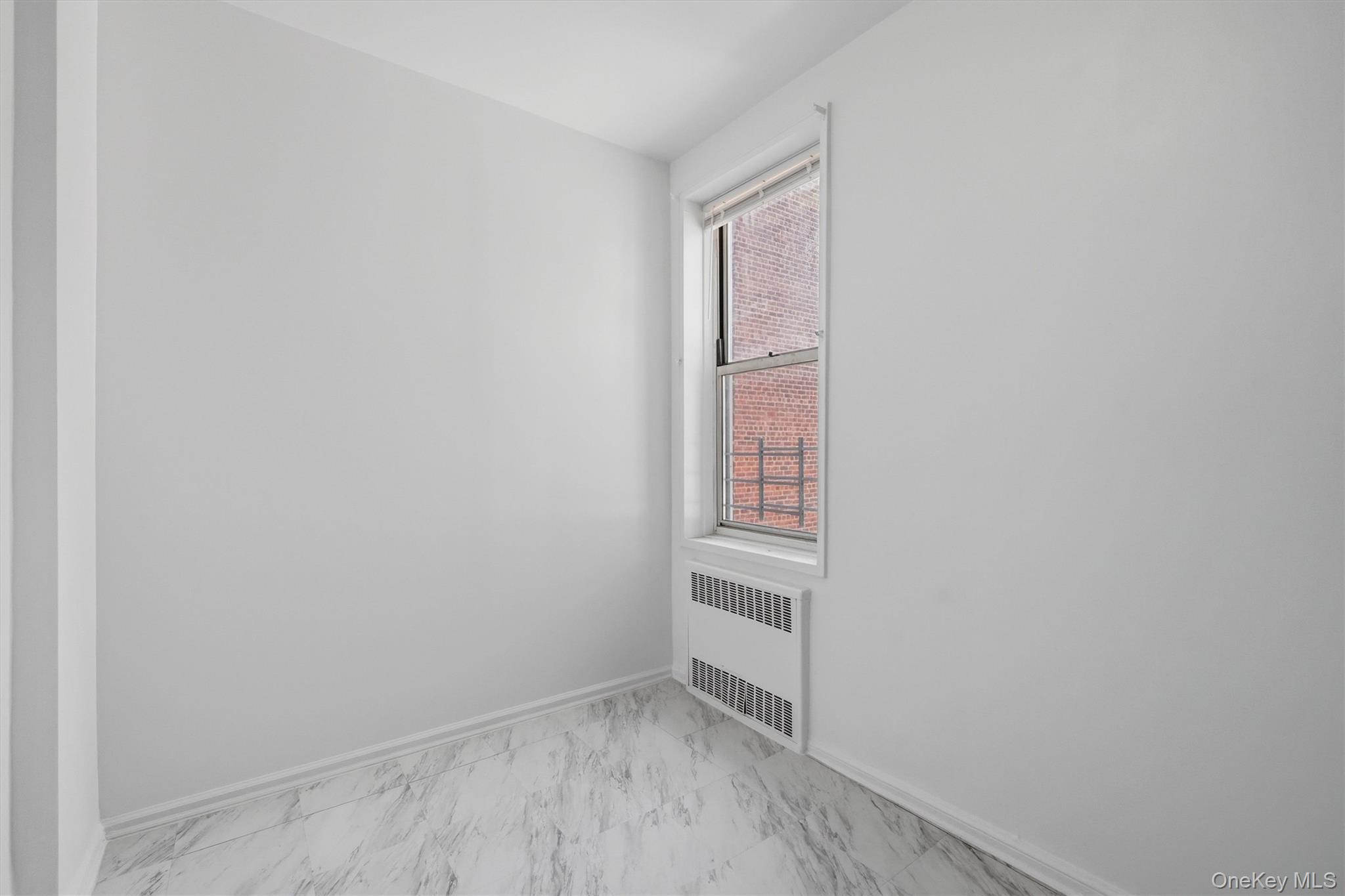 19 Abeel Street, Unit 4H photo 21