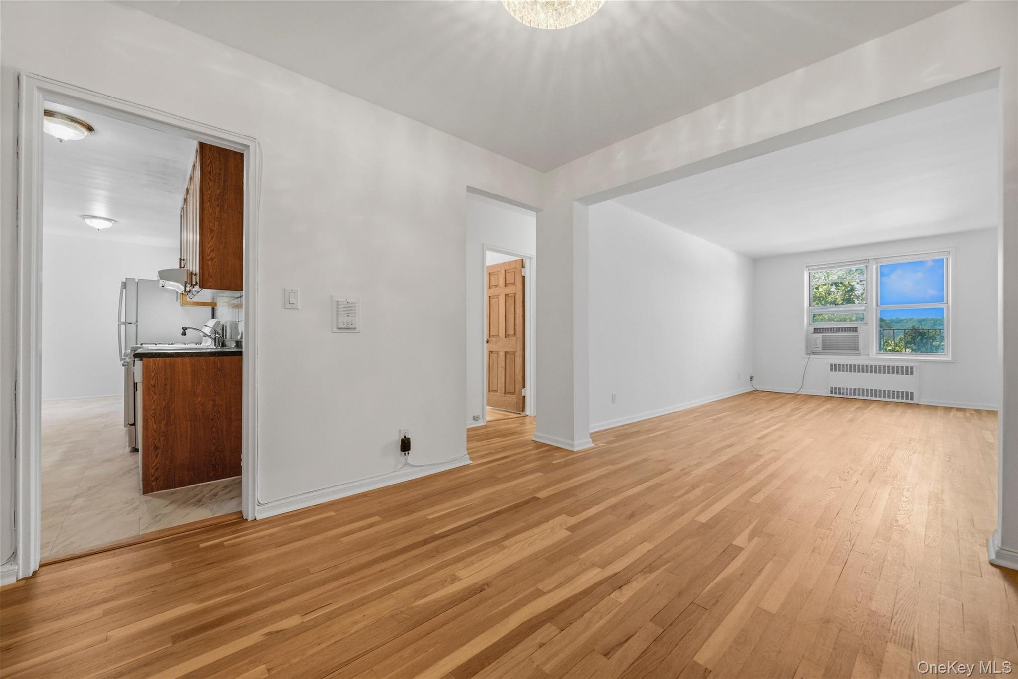 19 Abeel Street, Unit 4H photo 14