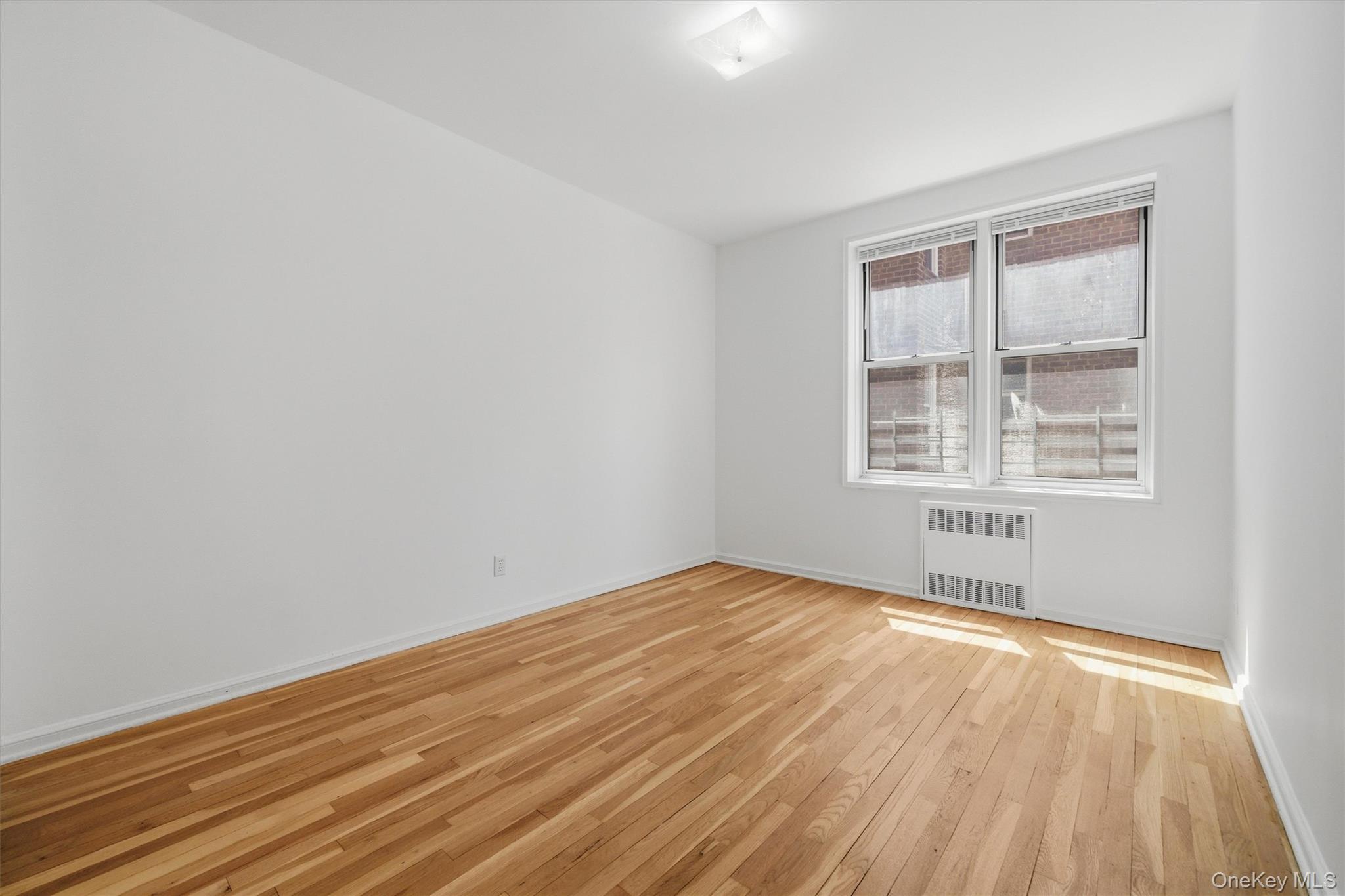 19 Abeel Street, Unit 4H photo 24
