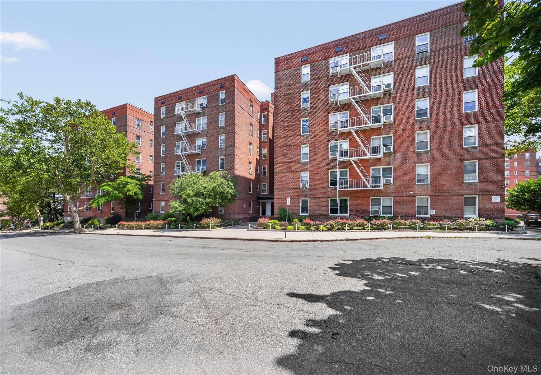19 Abeel Street, Unit 4H photo 38