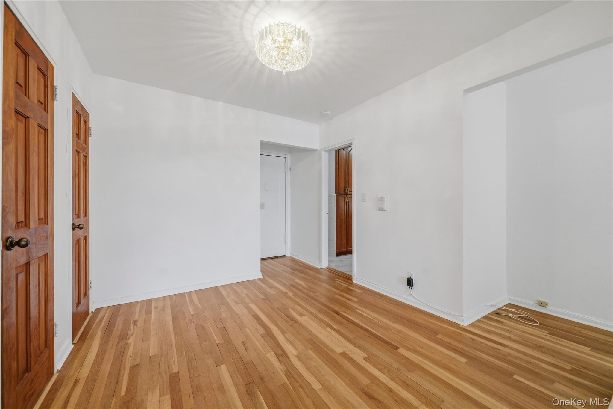 19 Abeel Street, Unit 4H photo 13