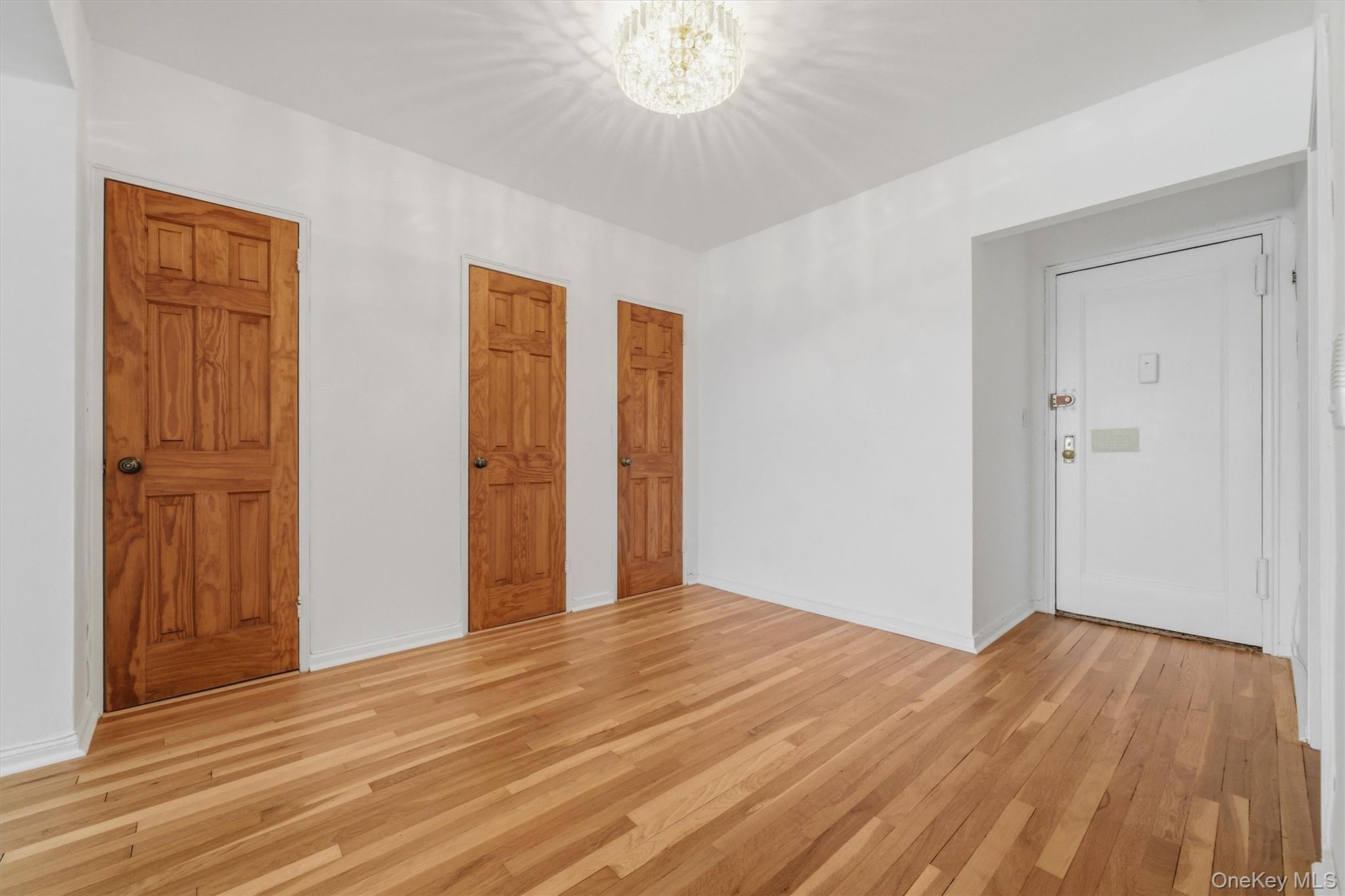 19 Abeel Street, Unit 4H photo 11