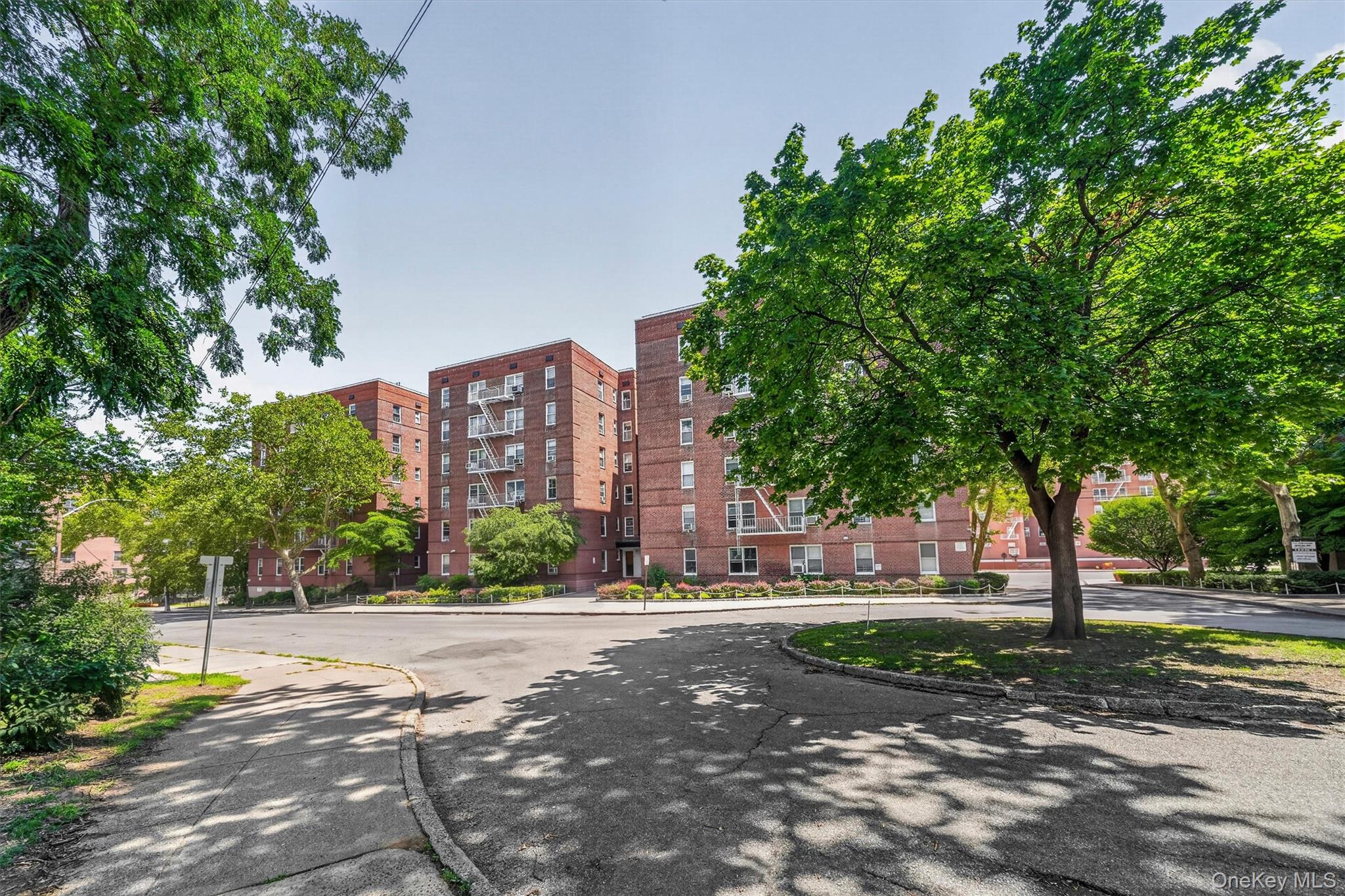 19 Abeel Street, Unit 4H