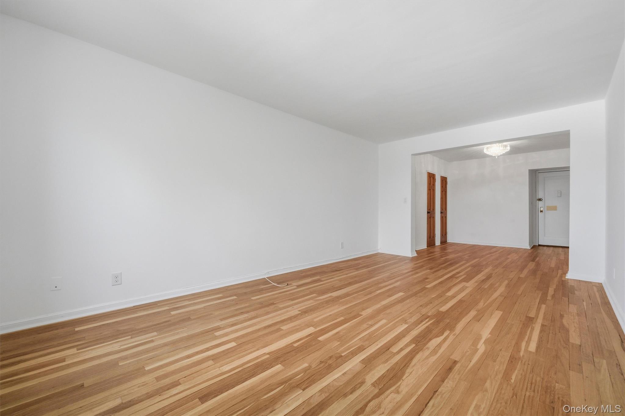 19 Abeel Street, Unit 4H photo 10