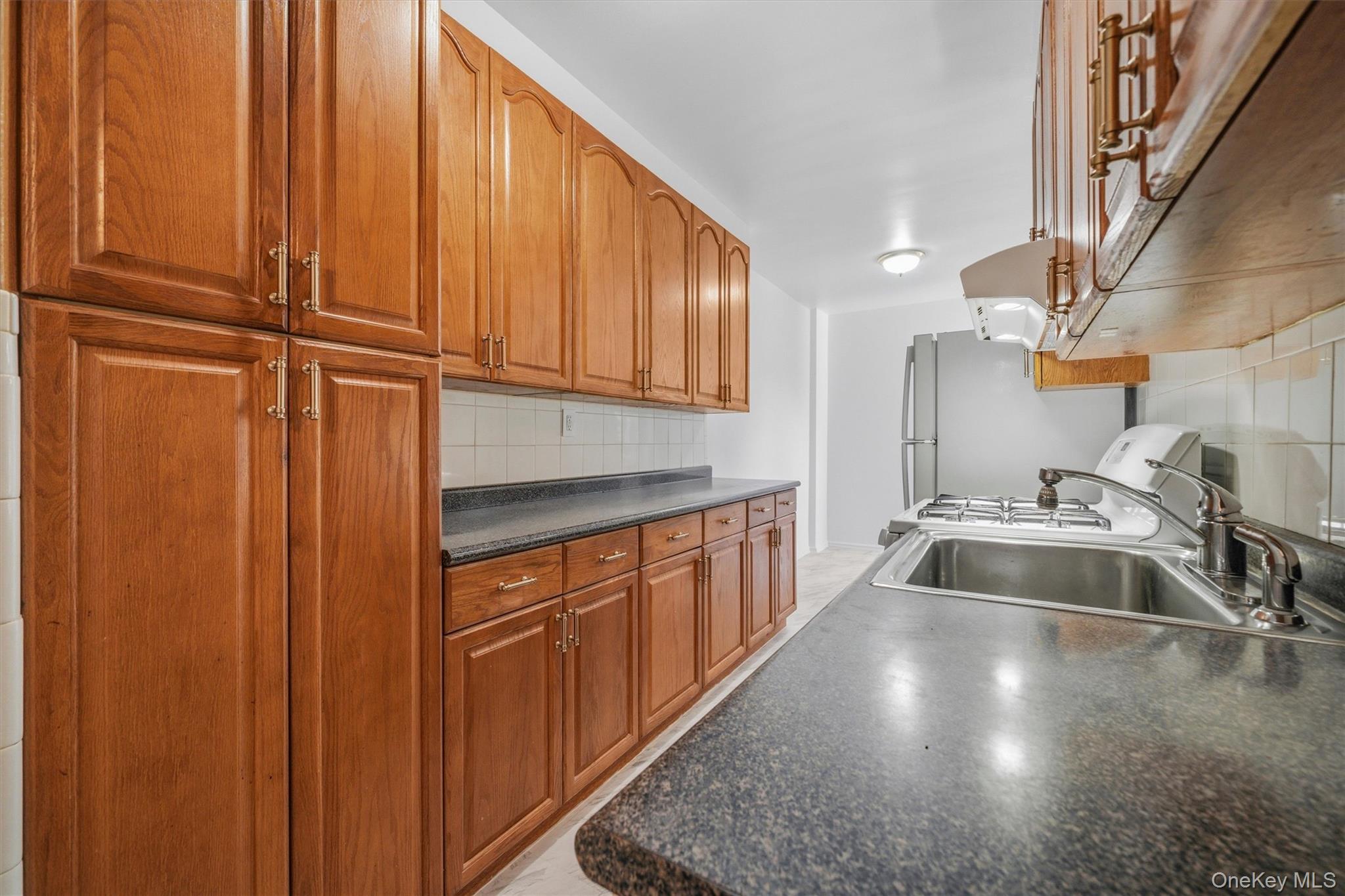 19 Abeel Street, Unit 4H photo 17
