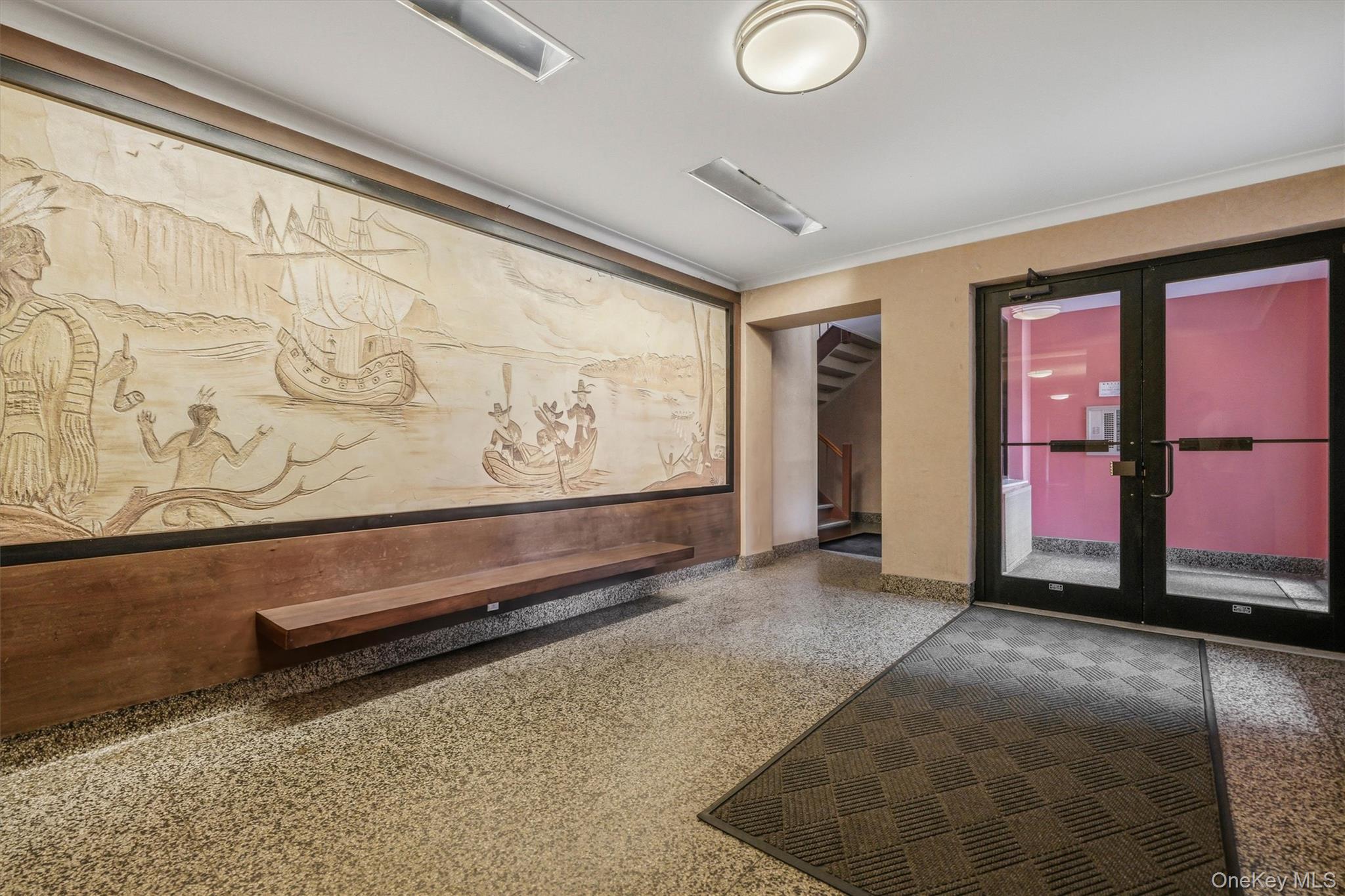 19 Abeel Street, Unit 4H photo 2