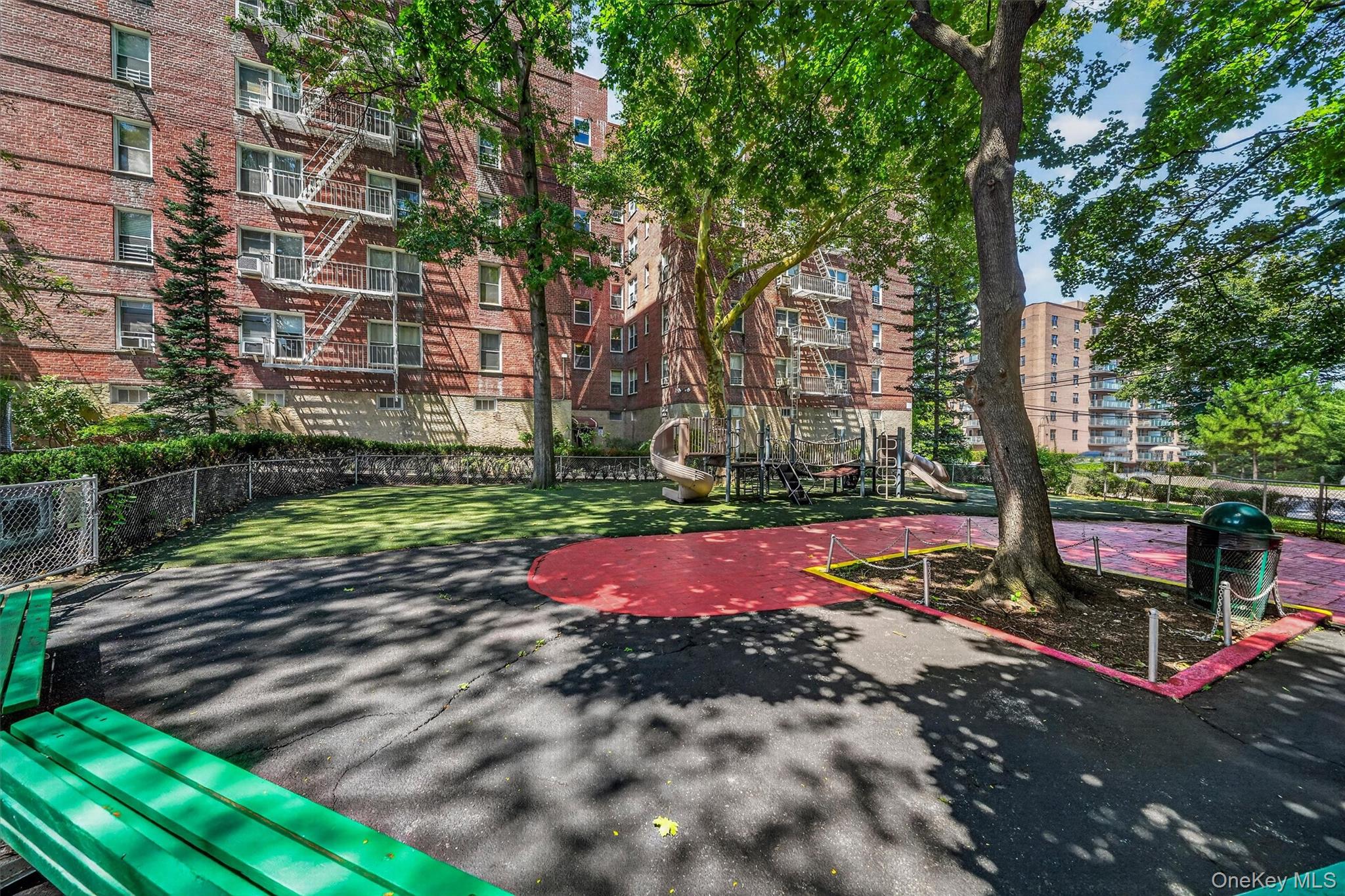 19 Abeel Street, Unit 4H photo 35
