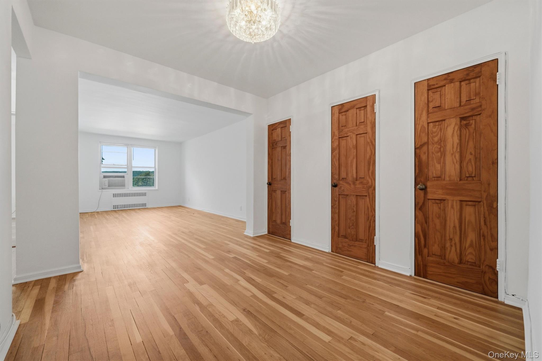 19 Abeel Street, Unit 4H photo 4