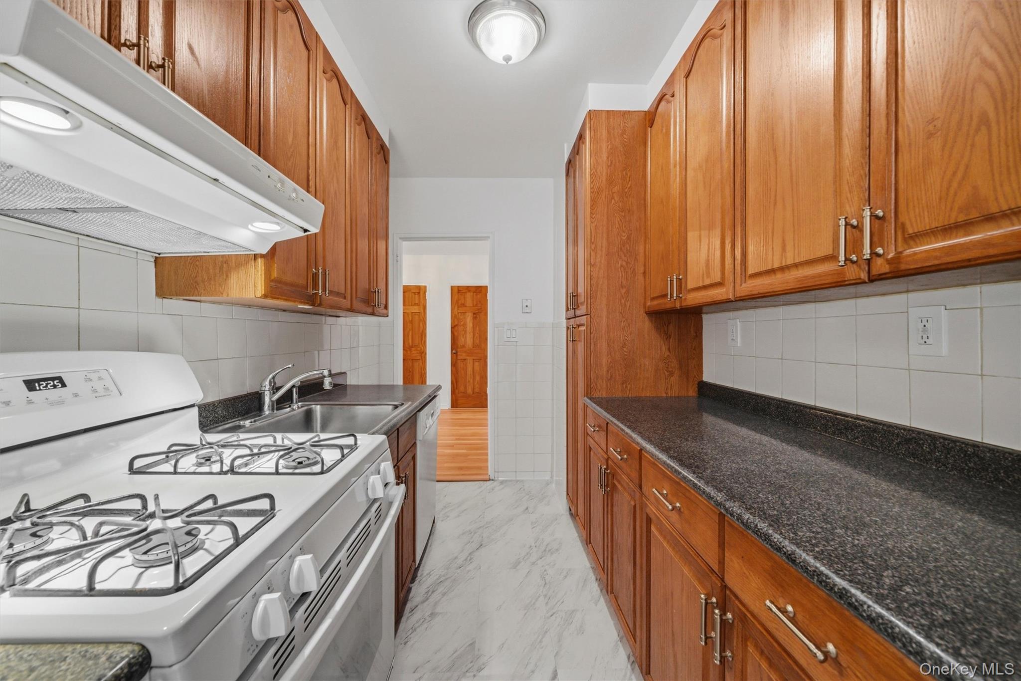 19 Abeel Street, Unit 4H photo 20