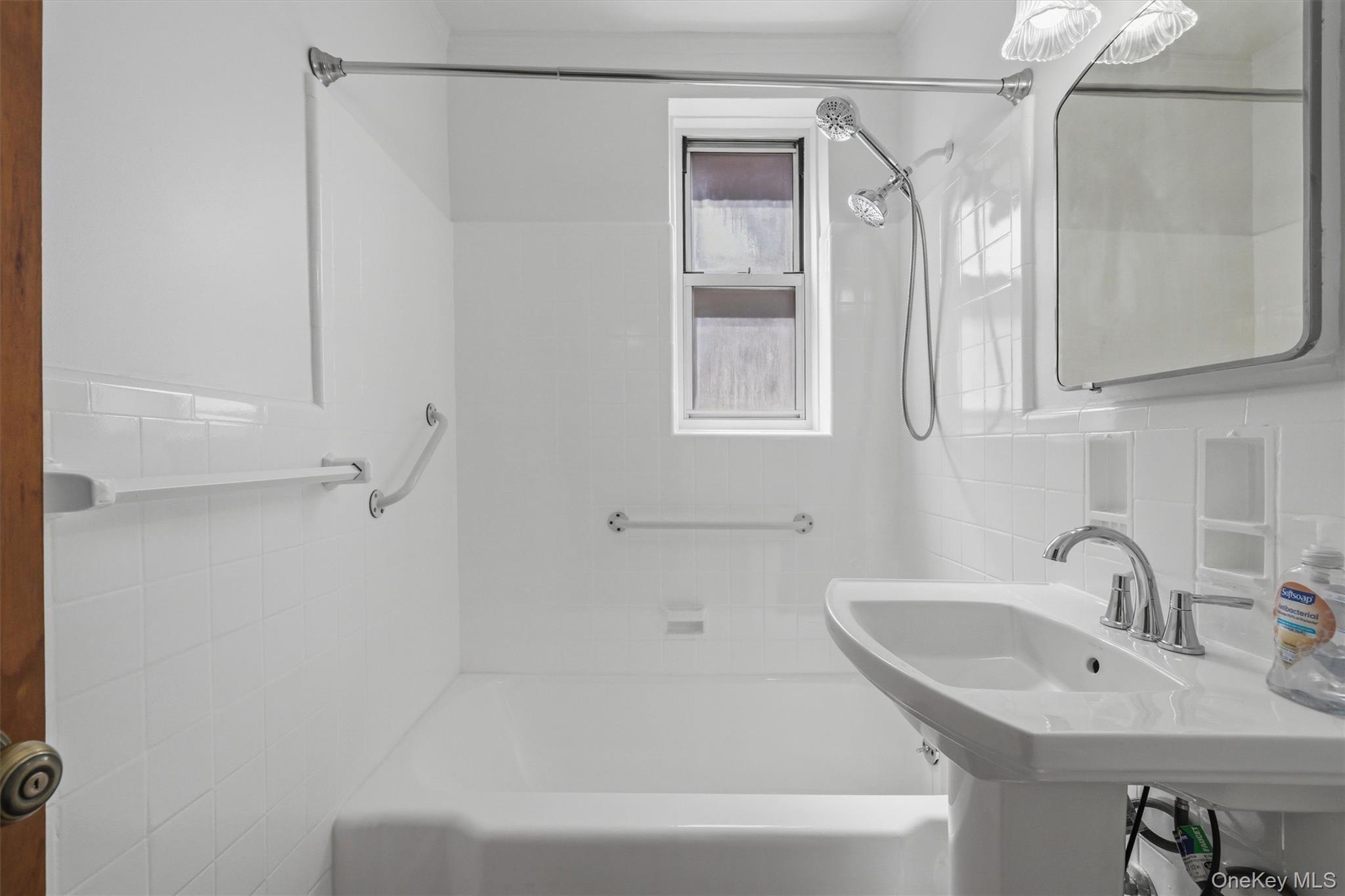 19 Abeel Street, Unit 4H photo 31