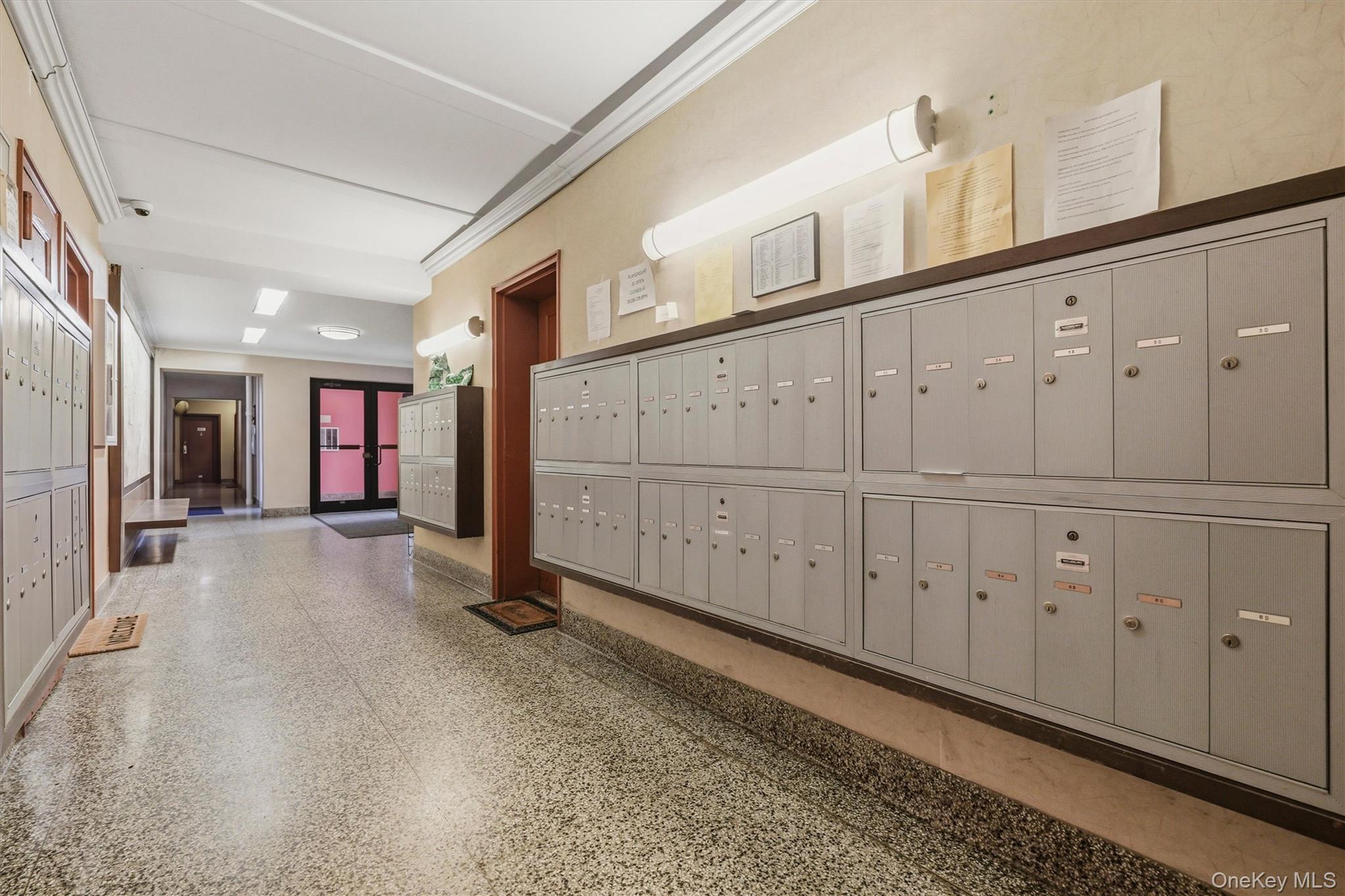 19 Abeel Street, Unit 4H photo 34