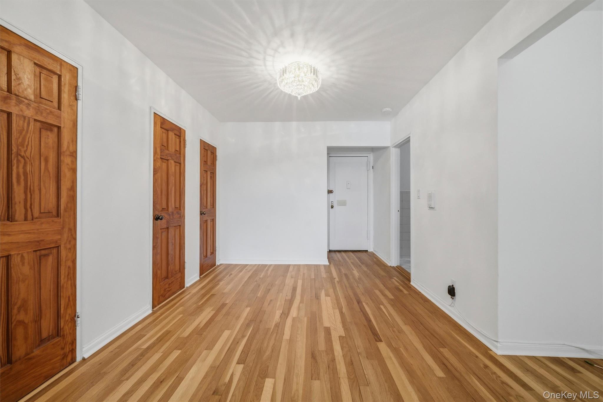 19 Abeel Street, Unit 4H photo 12