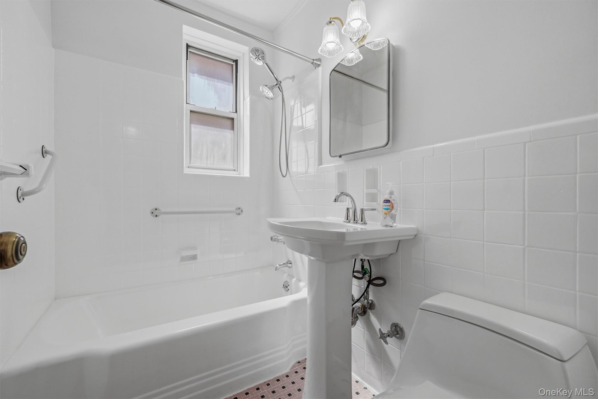 19 Abeel Street, Unit 4H photo 30