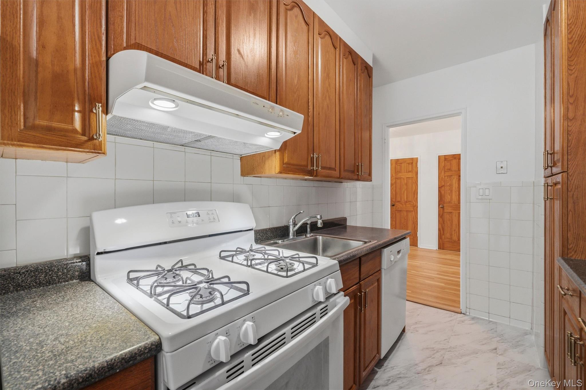 19 Abeel Street, Unit 4H photo 19