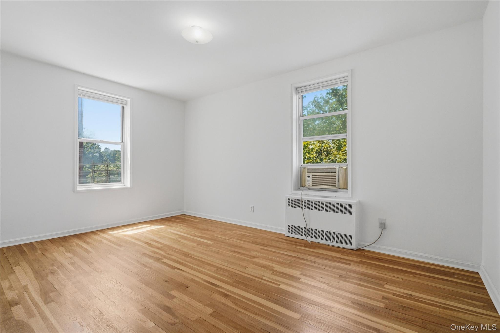 19 Abeel Street, Unit 4H photo 26