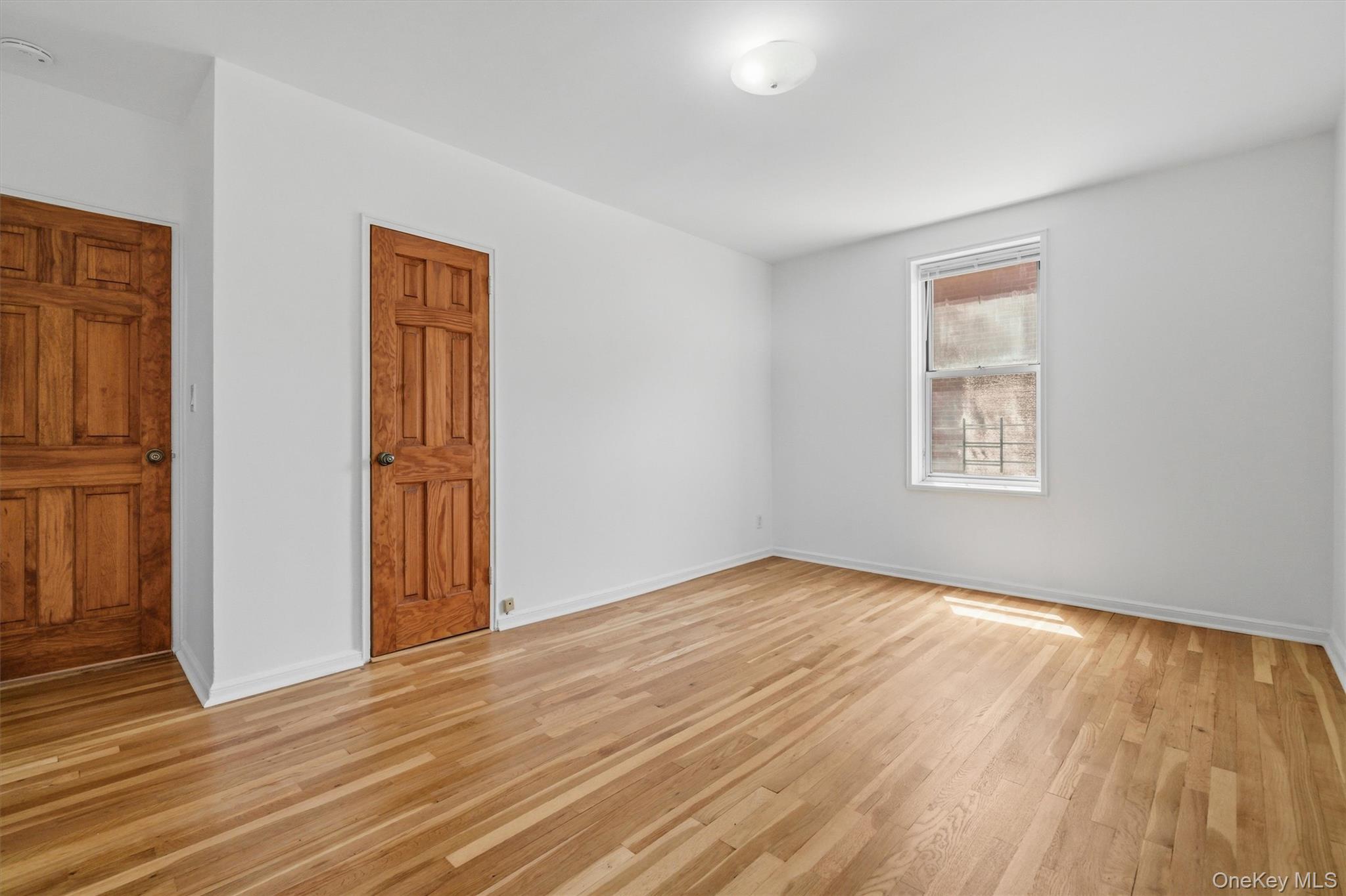 19 Abeel Street, Unit 4H photo 27