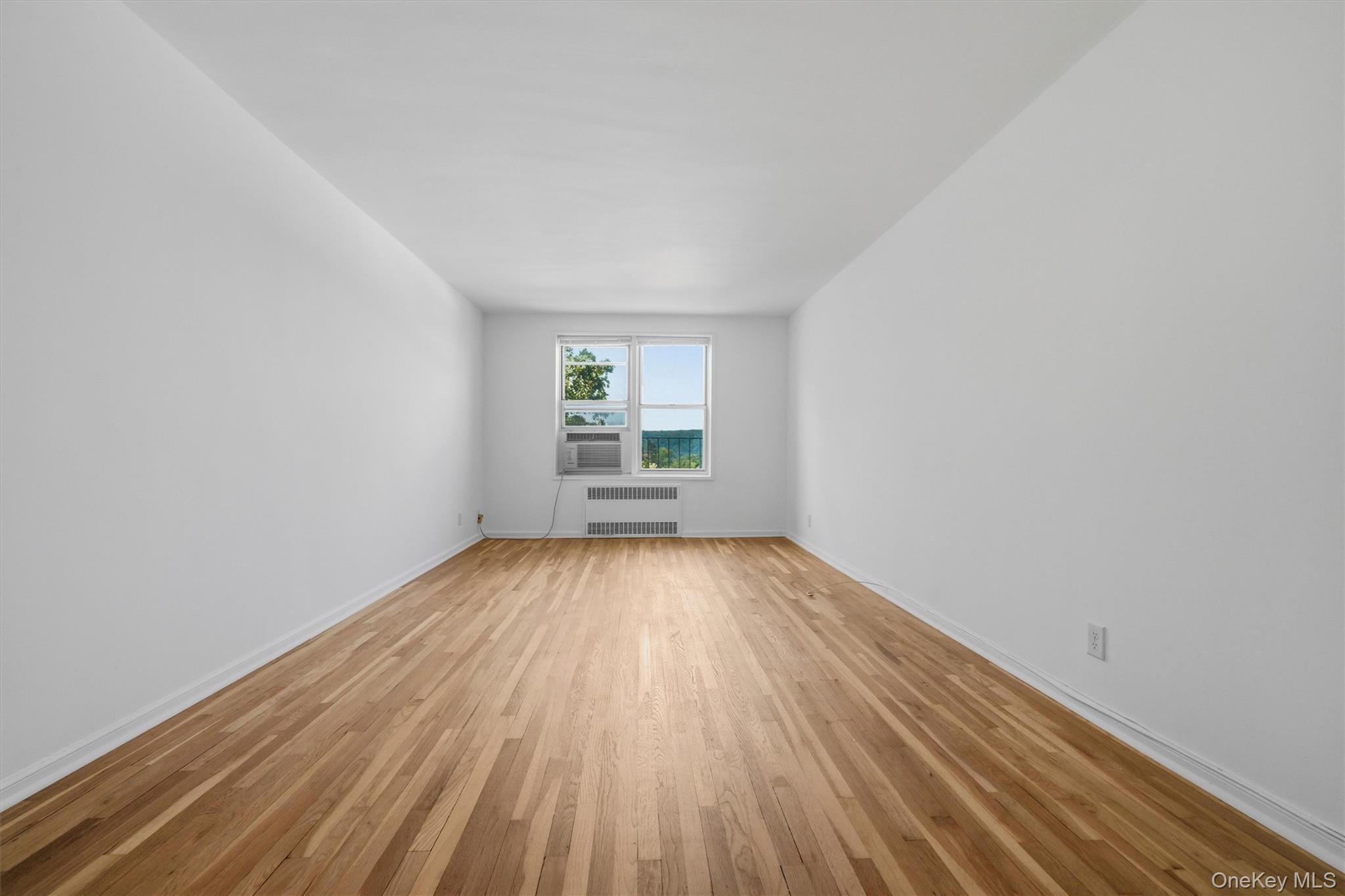 19 Abeel Street, Unit 4H photo 8