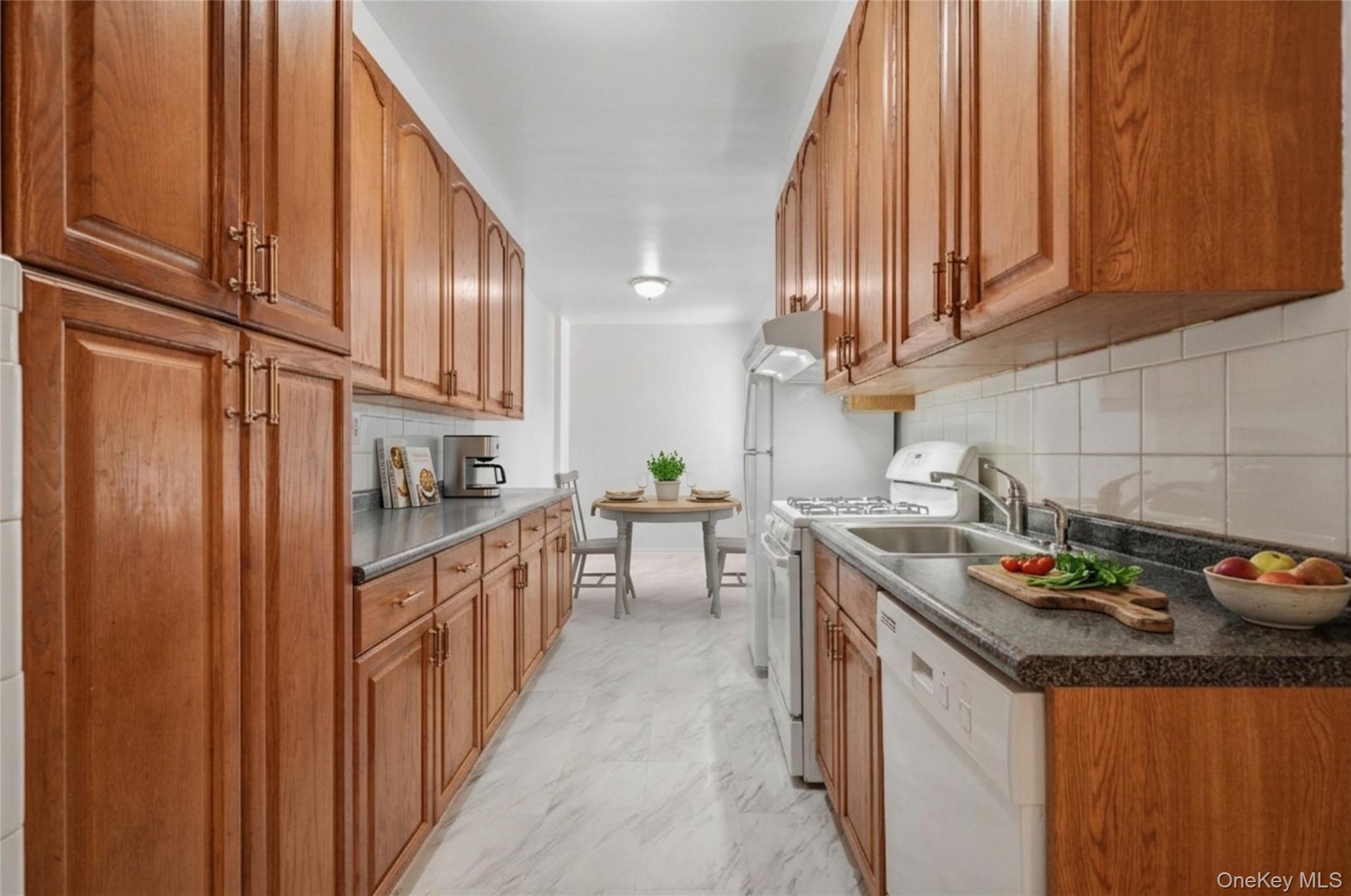 19 Abeel Street, Unit 4H photo 15
