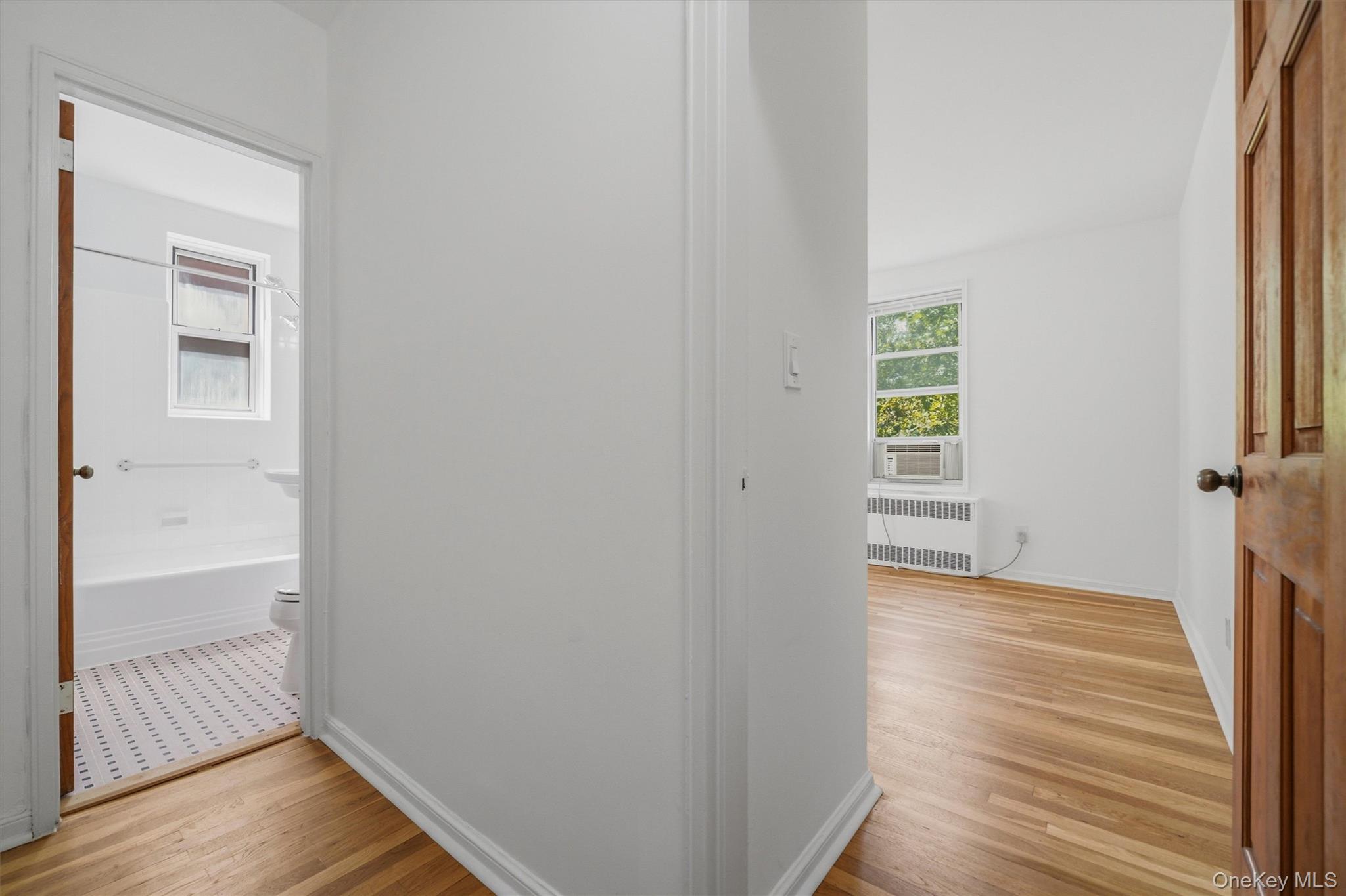19 Abeel Street, Unit 4H photo 29