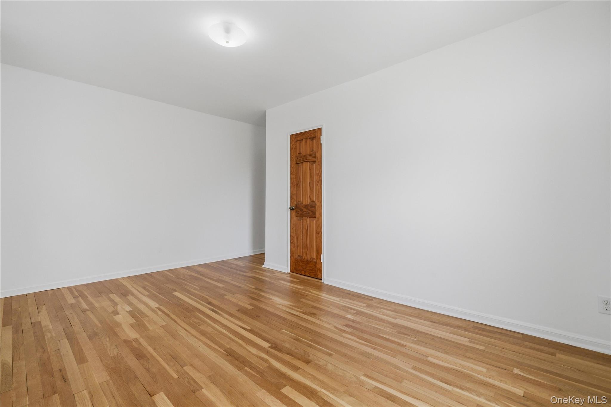 19 Abeel Street, Unit 4H photo 28