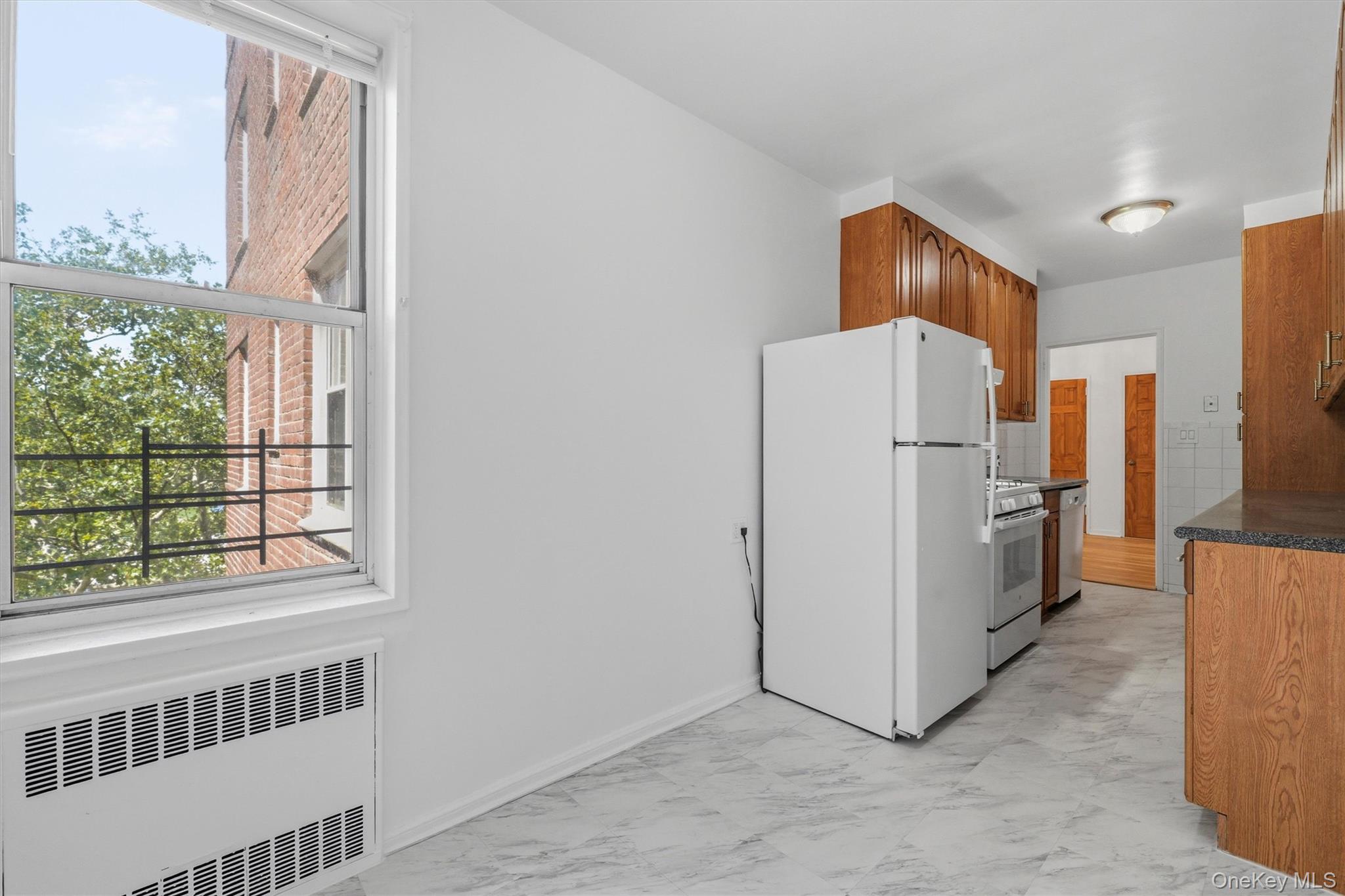 19 Abeel Street, Unit 4H photo 22