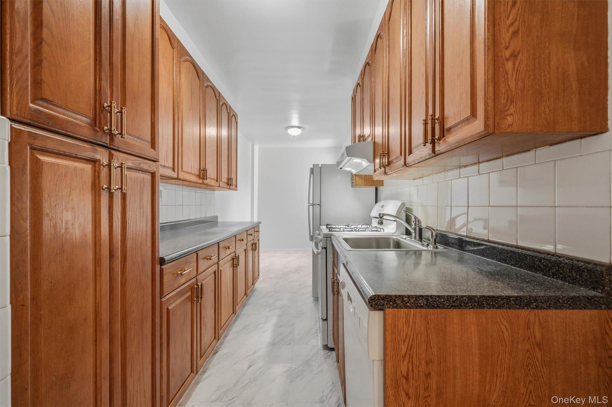 19 Abeel Street, Unit 4H photo 16