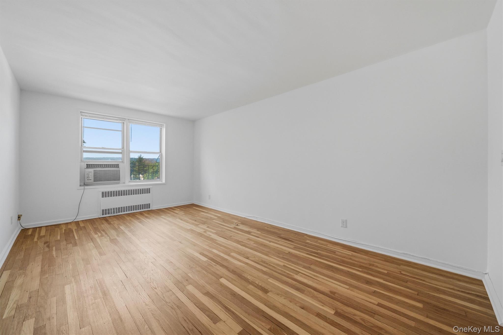 19 Abeel Street, Unit 4H photo 6