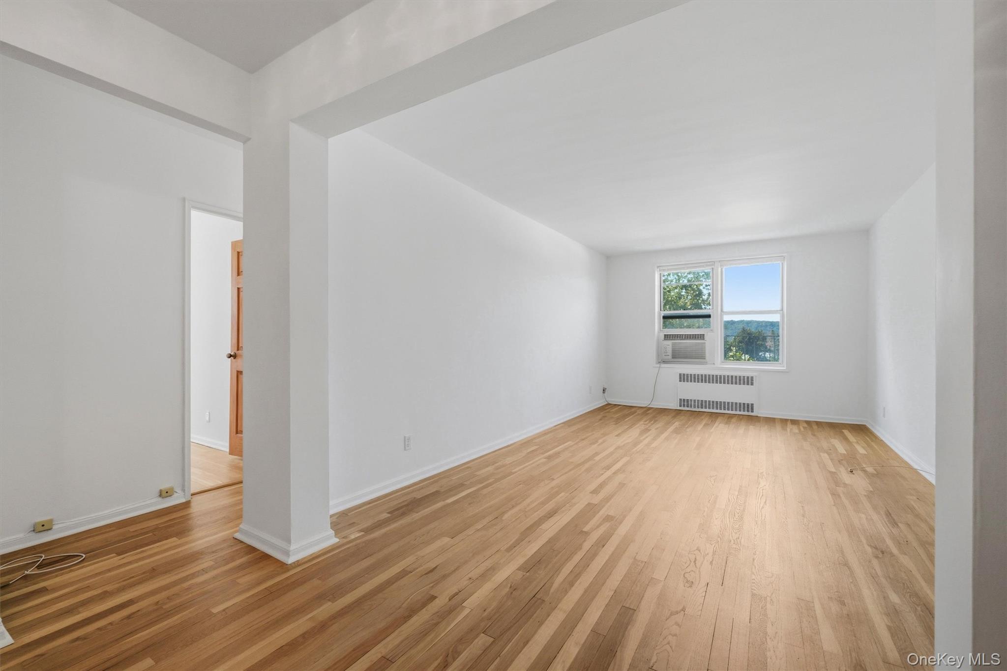 19 Abeel Street, Unit 4H photo 5